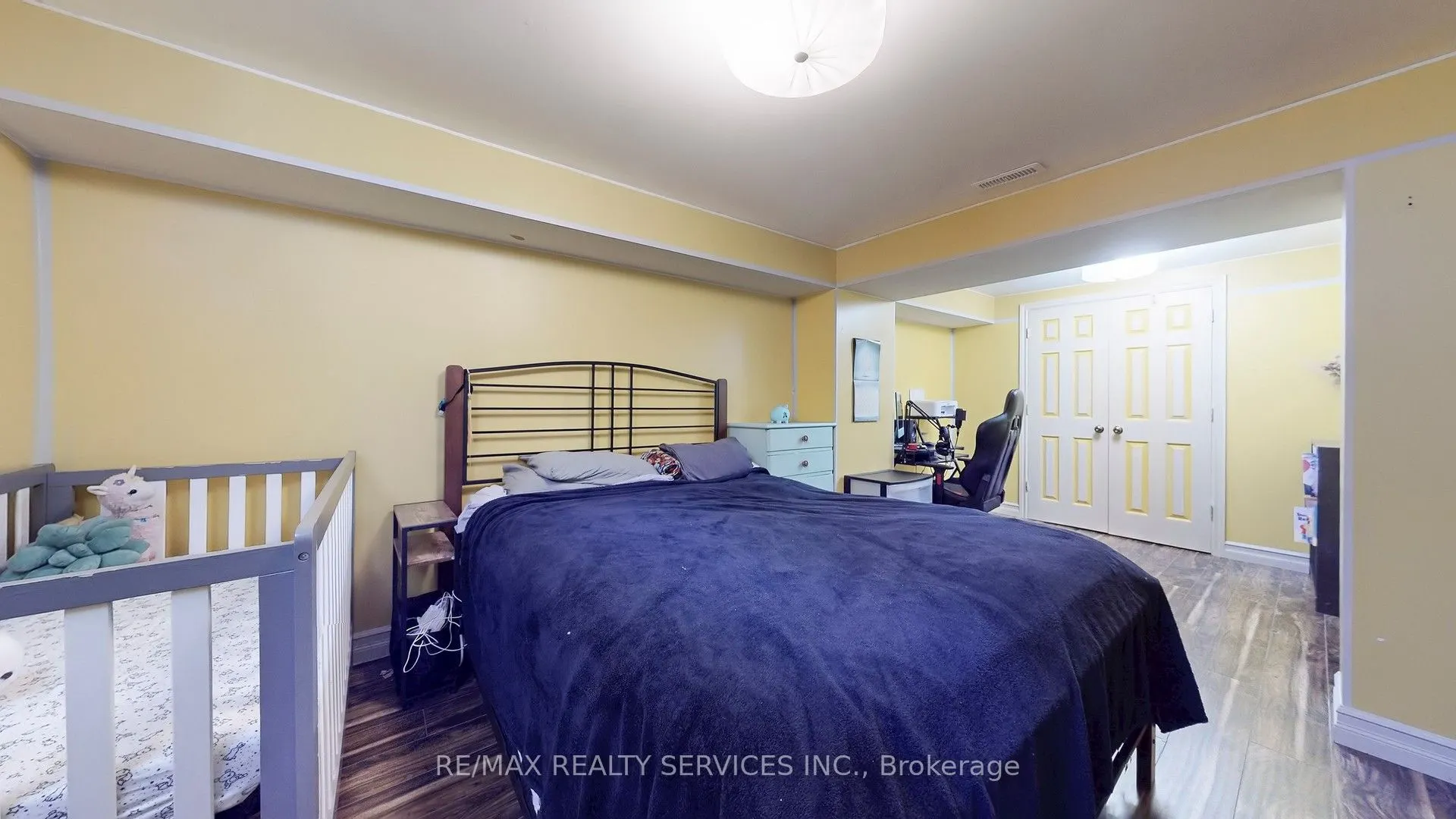 14 Myna Court