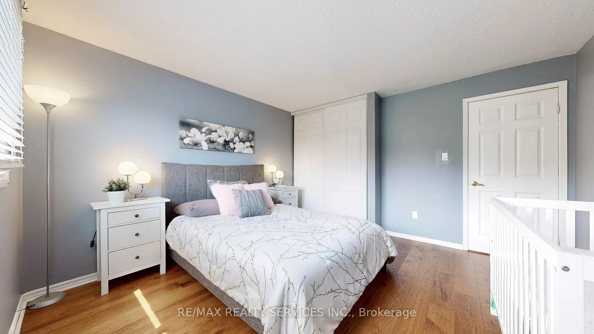14 Myna Court