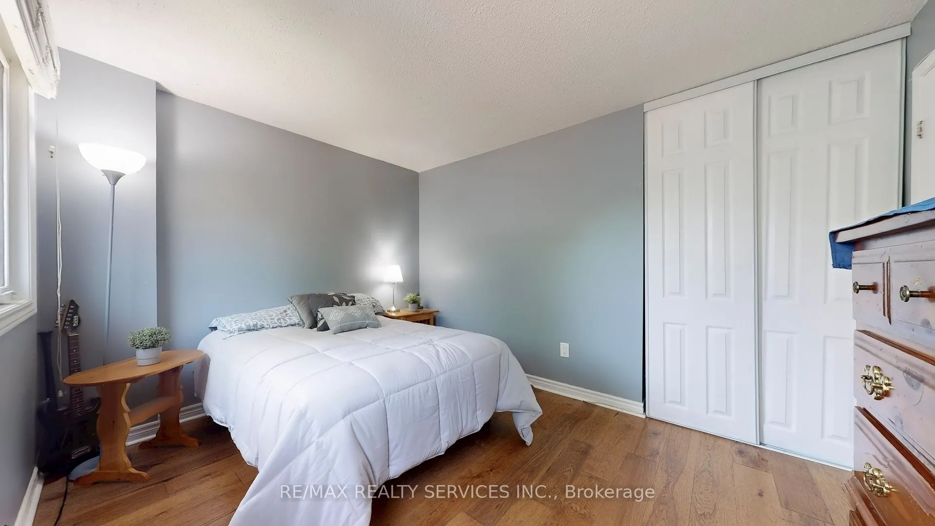 14 Myna Court