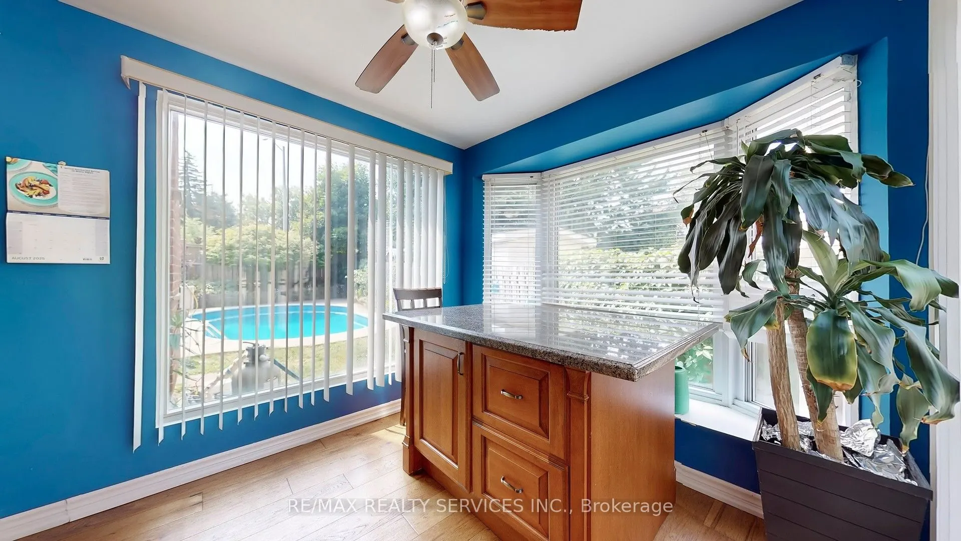 14 Myna Court