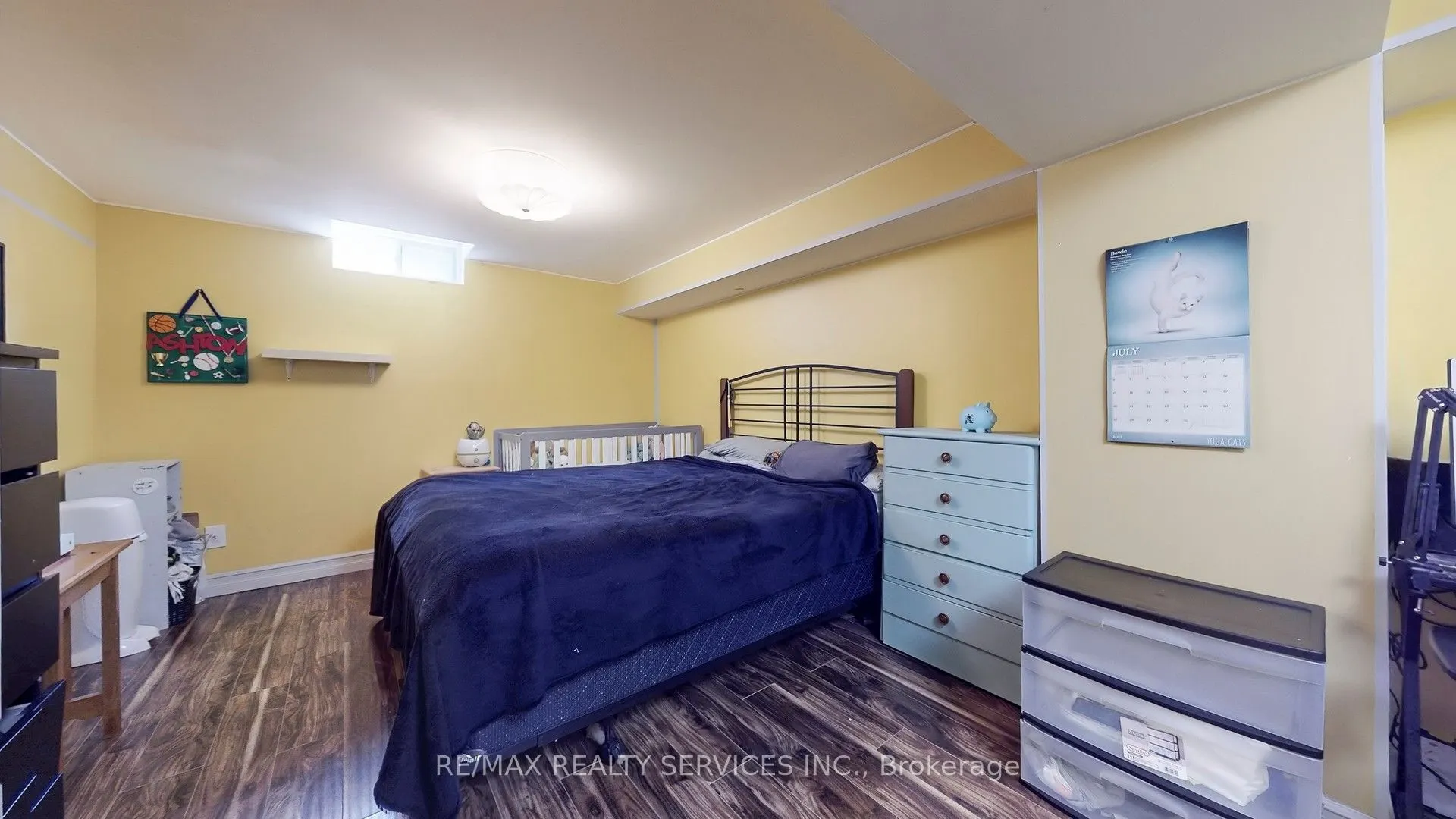 14 Myna Court