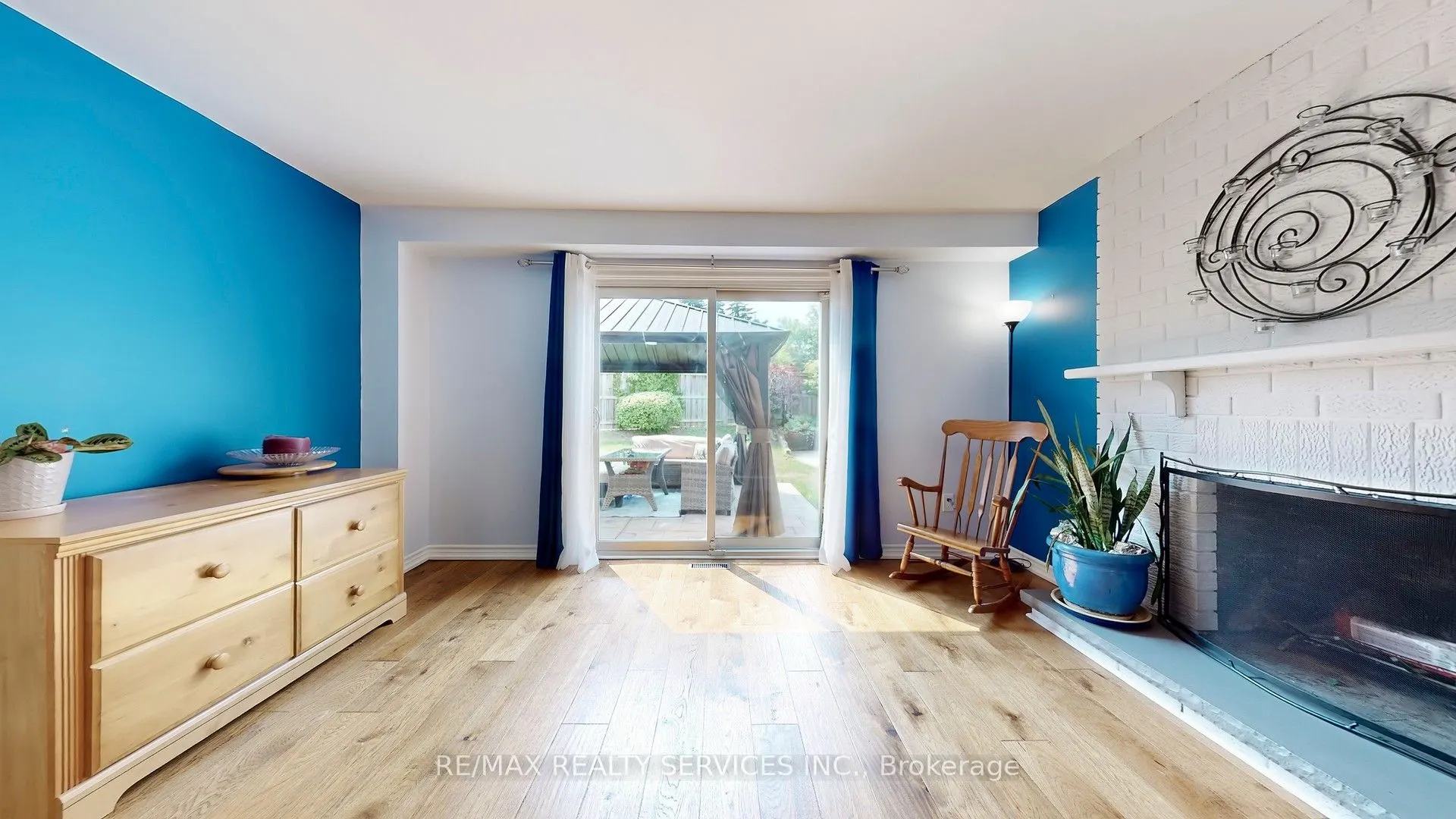 14 Myna Court