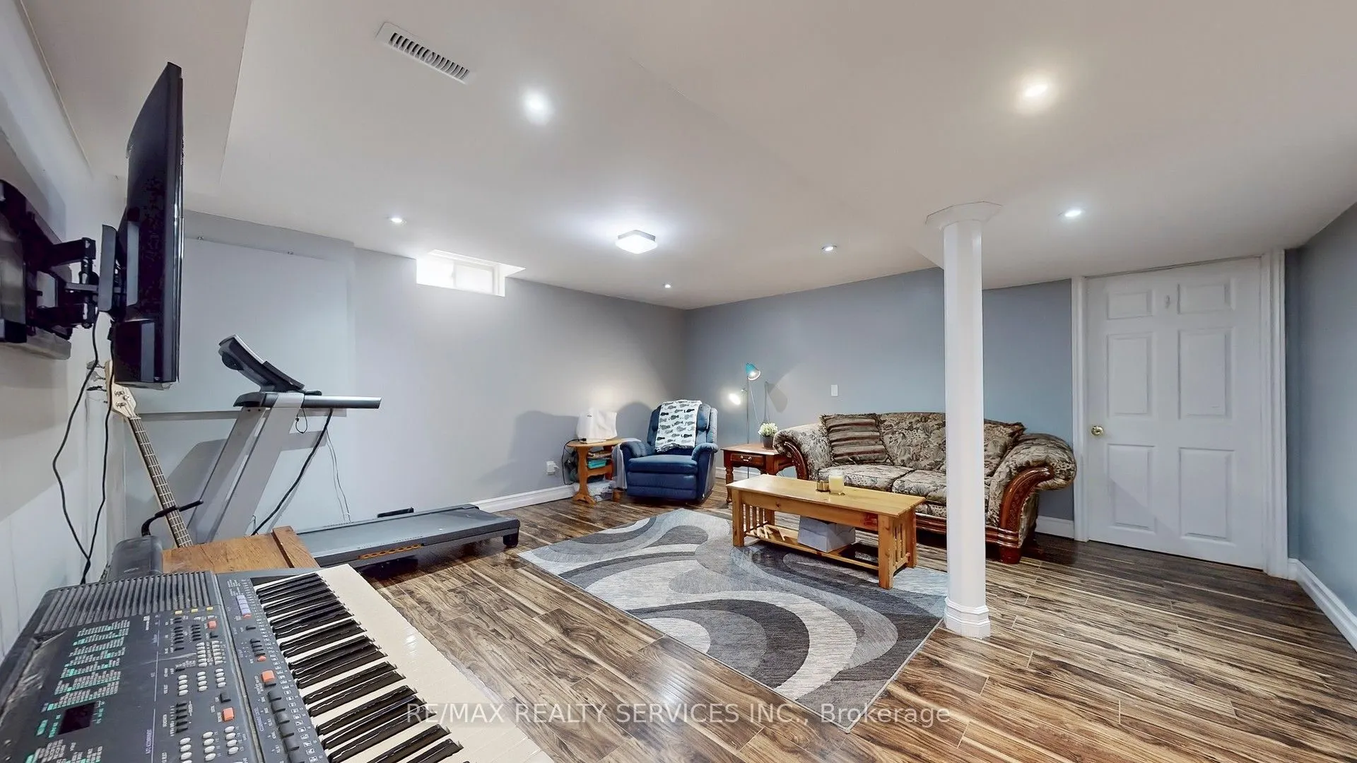 14 Myna Court