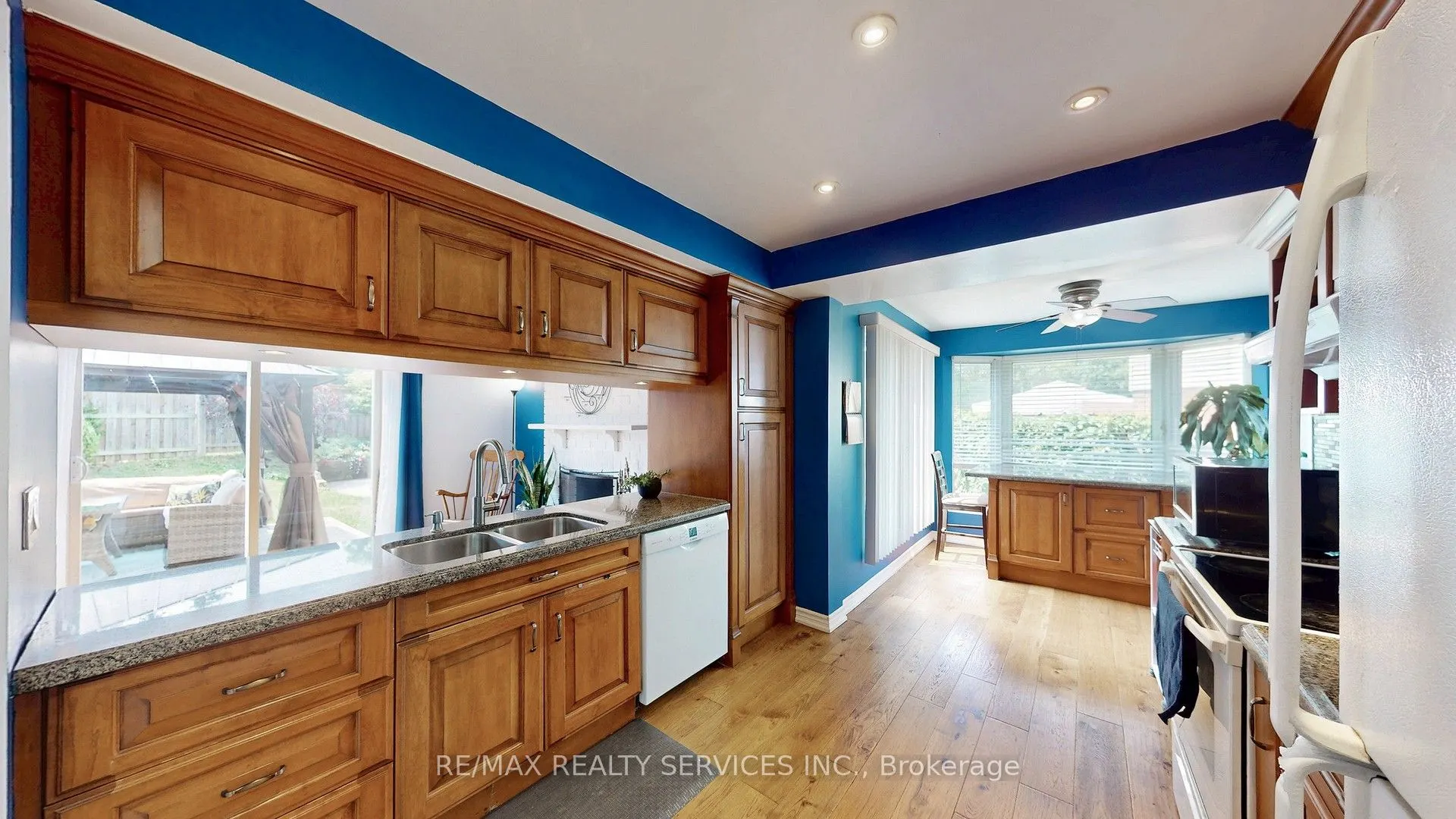 14 Myna Court