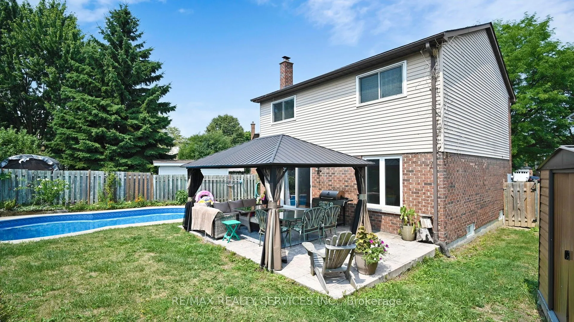 14 Myna Court