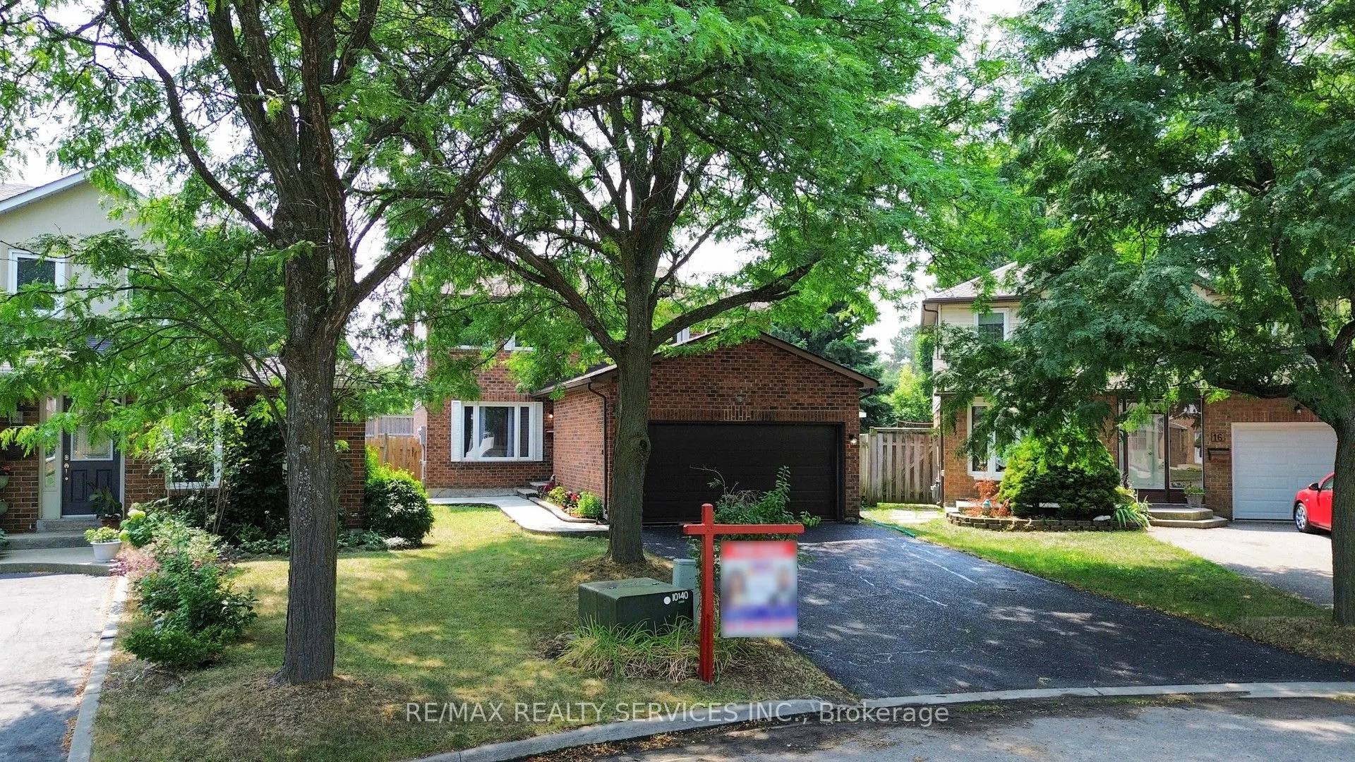 14 Myna Court
