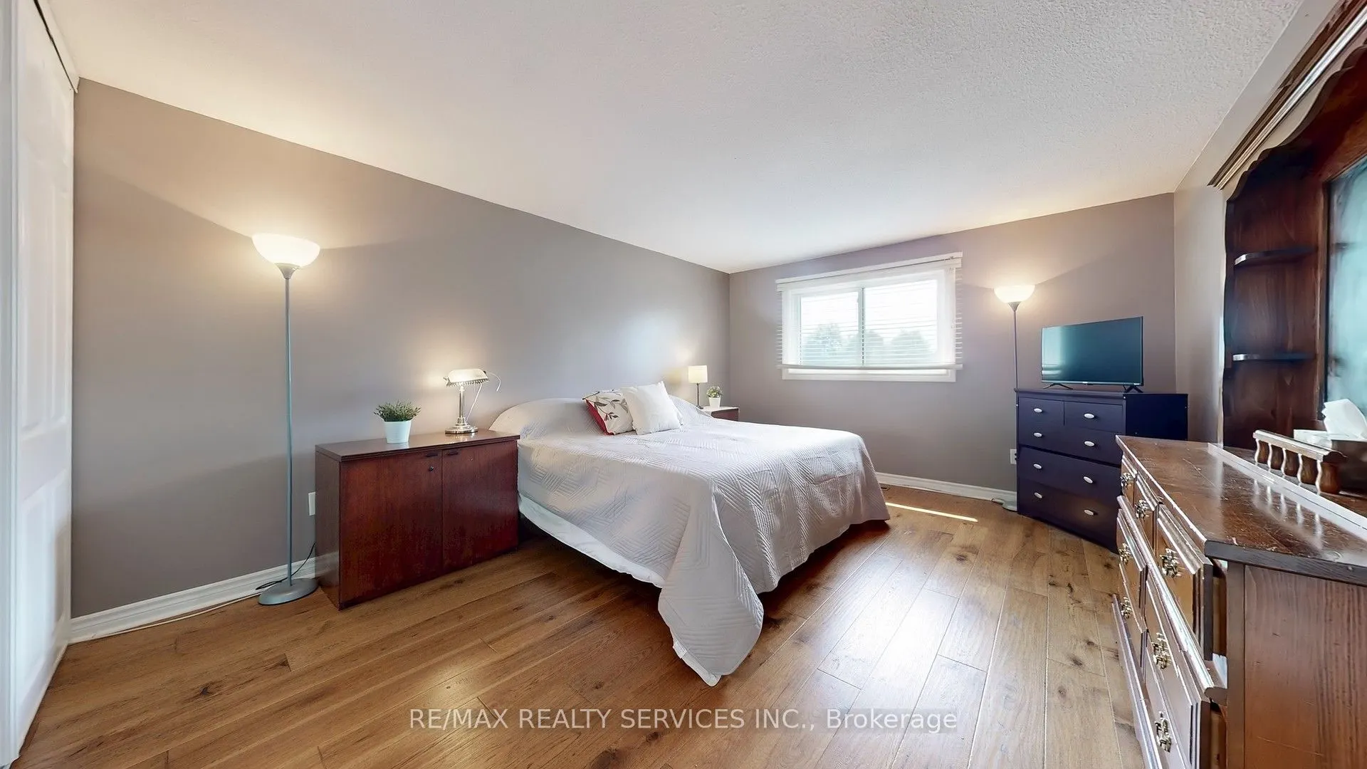 14 Myna Court