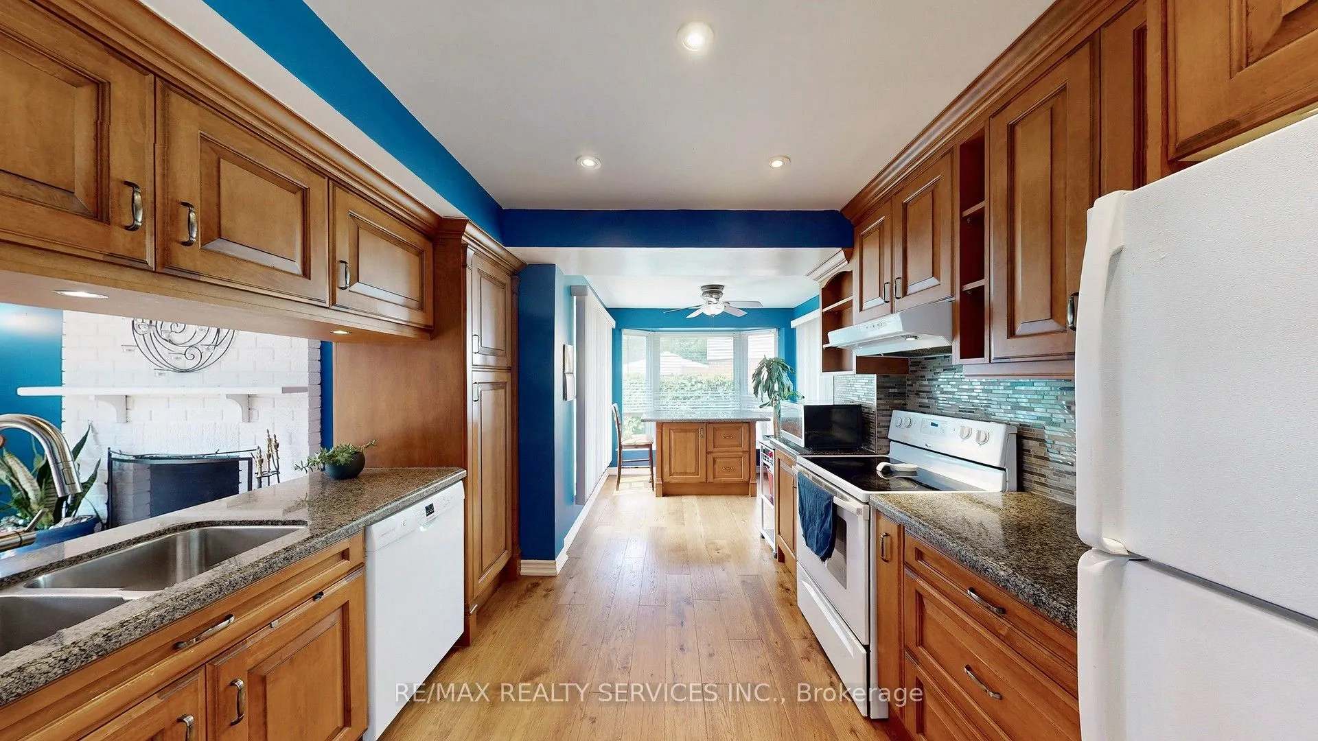 14 Myna Court
