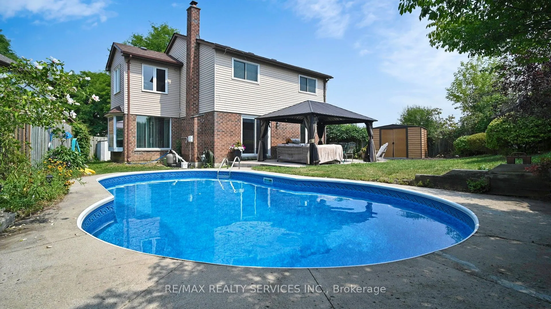 14 Myna Court