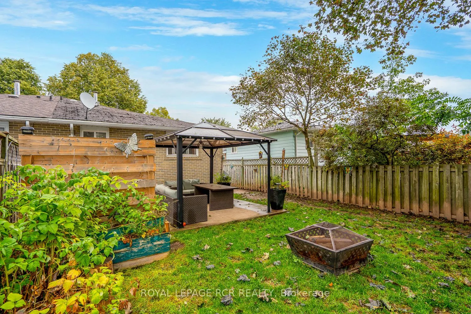 14 Highland Drive