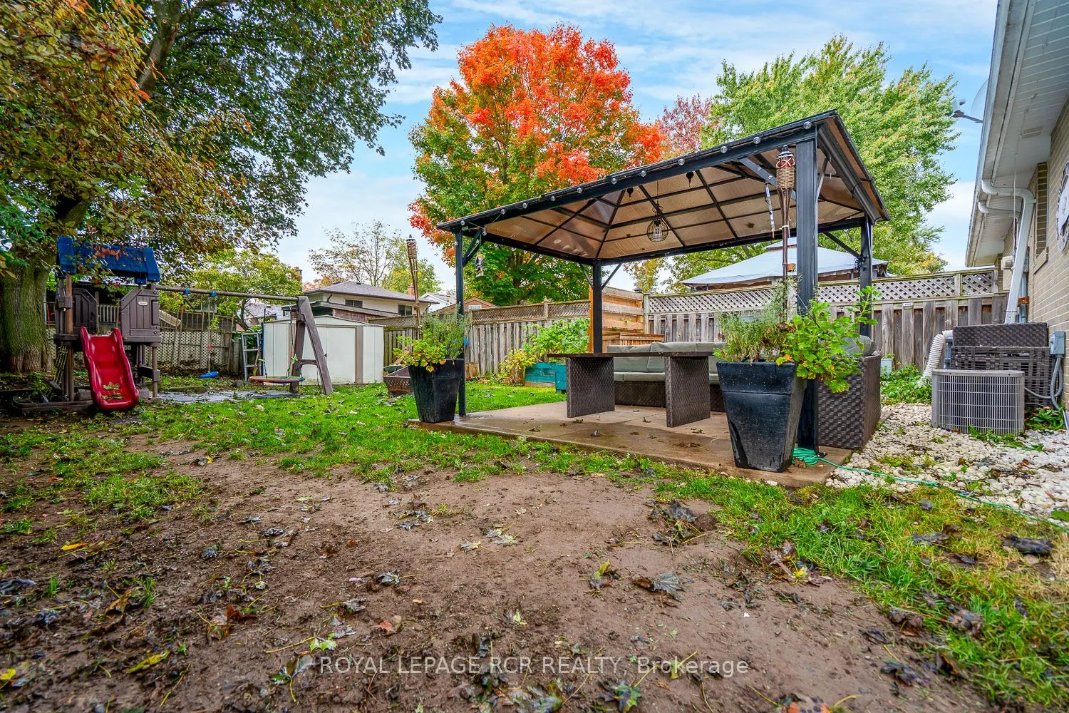 14 Highland Drive