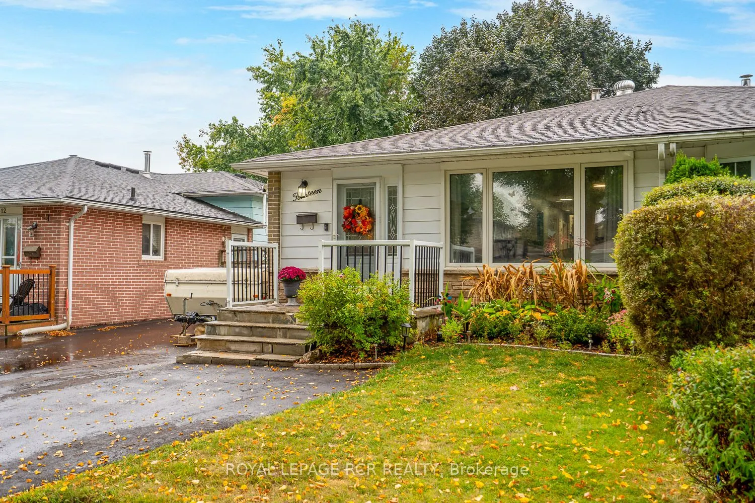 14 Highland Drive