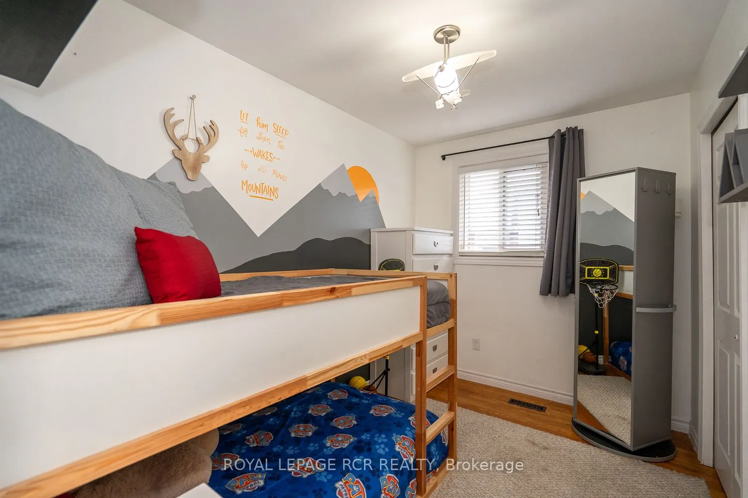 14 Highland Drive