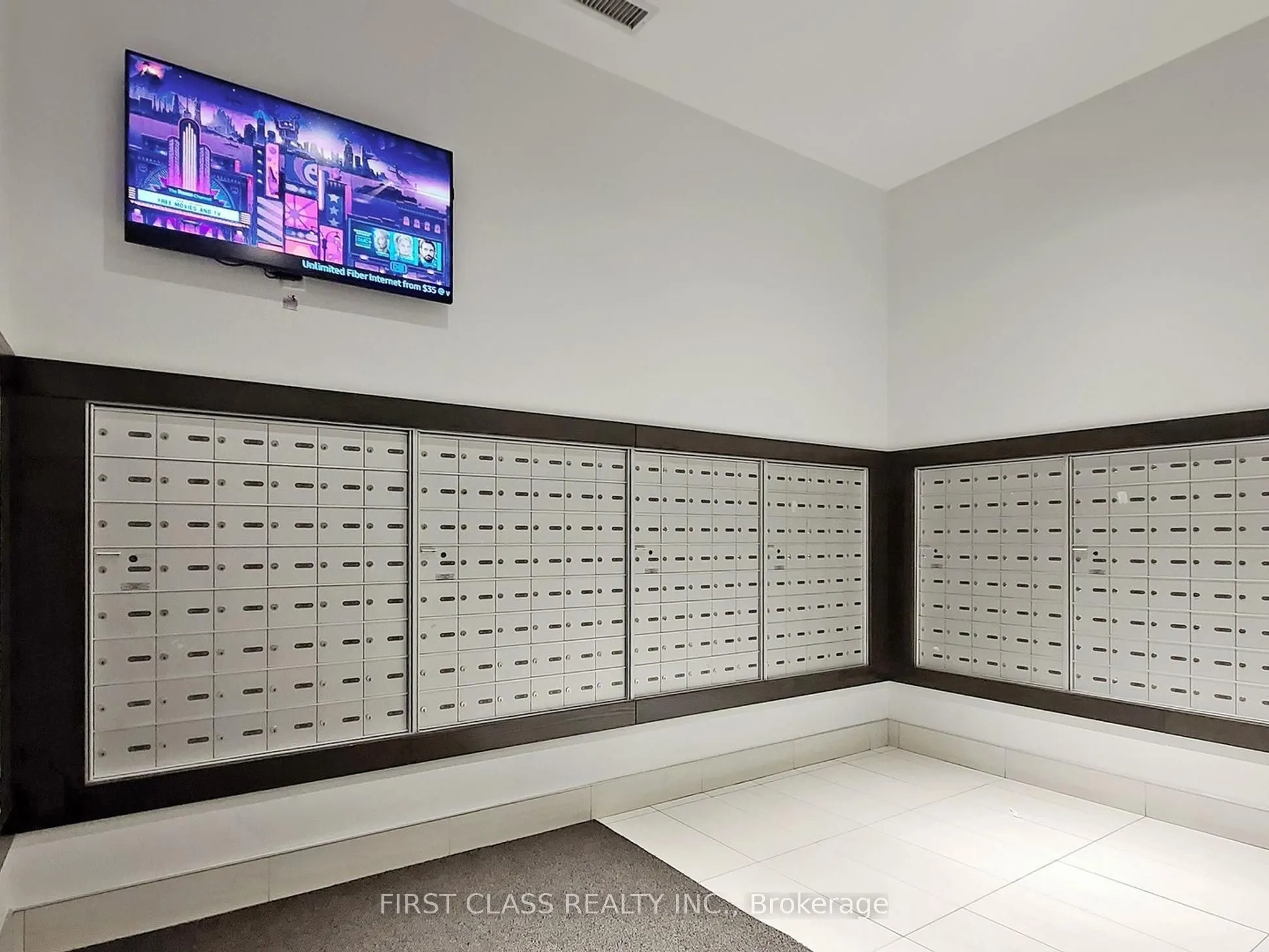 4011 Brickstone Mews, #1802