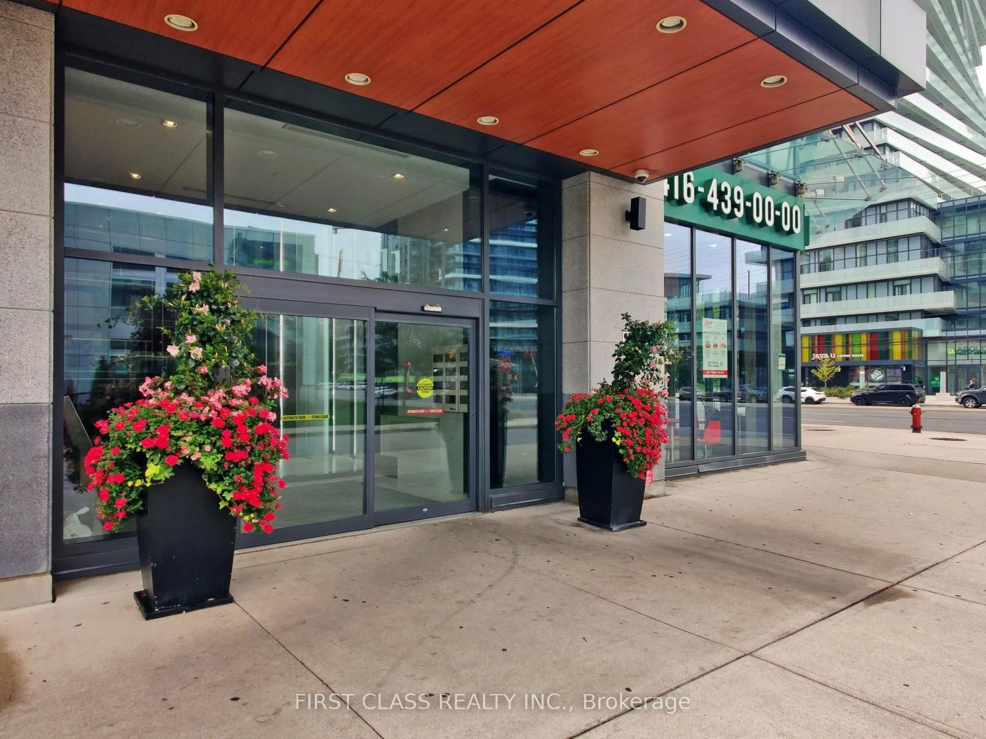 4011 Brickstone Mews, #1802