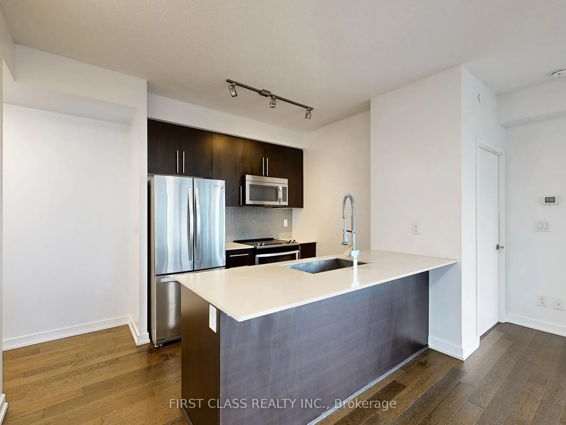 4011 Brickstone Mews, #1802