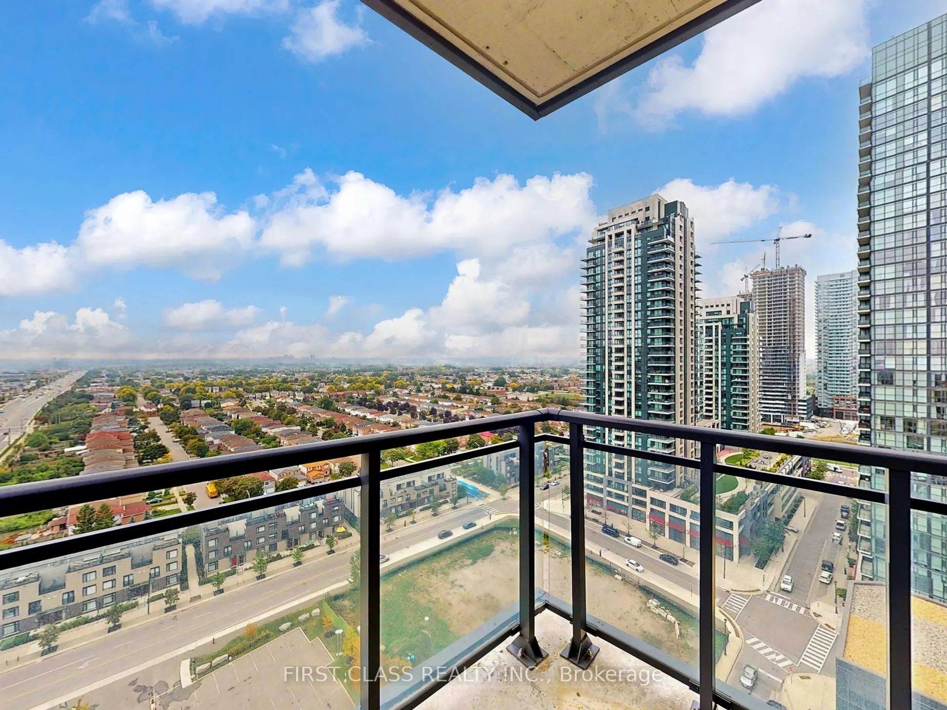 4011 Brickstone Mews, #1802