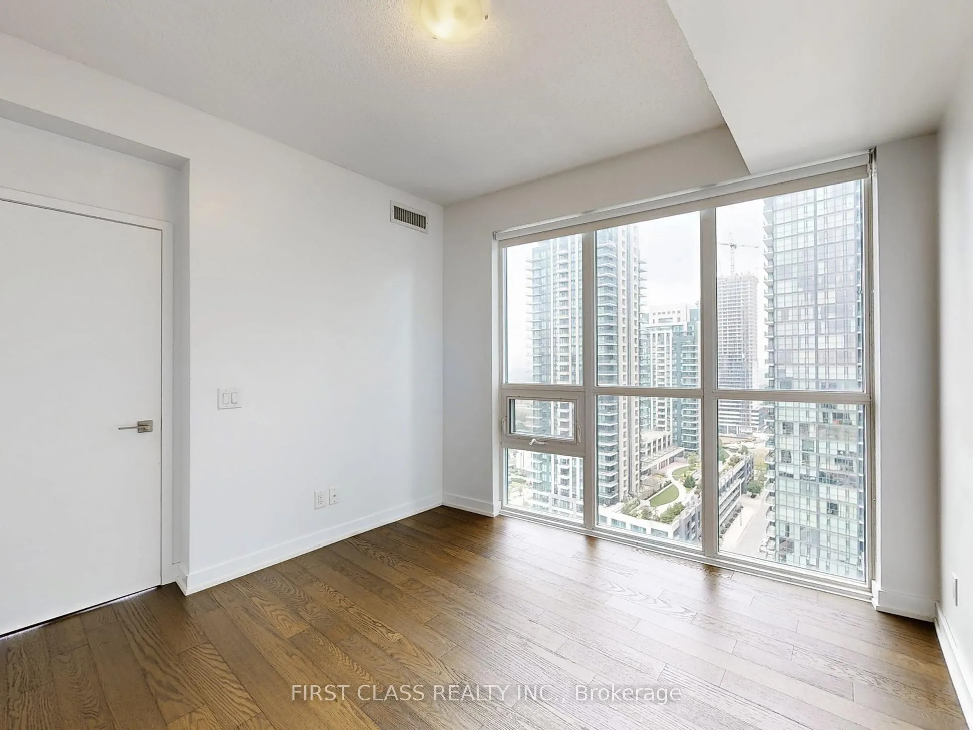 4011 Brickstone Mews, #1802