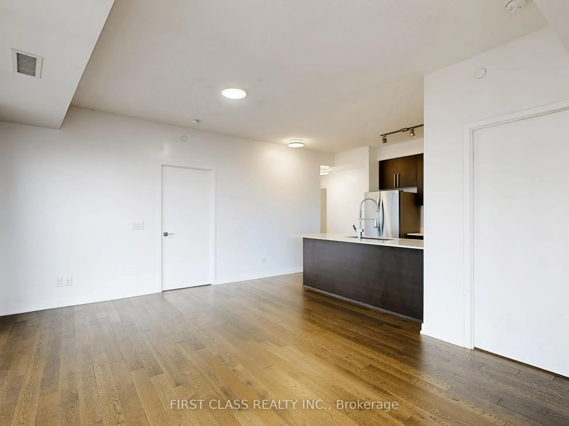 4011 Brickstone Mews, #1802