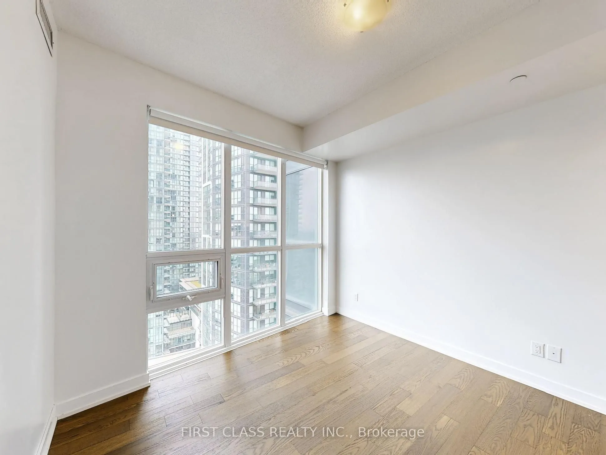4011 Brickstone Mews, #1802