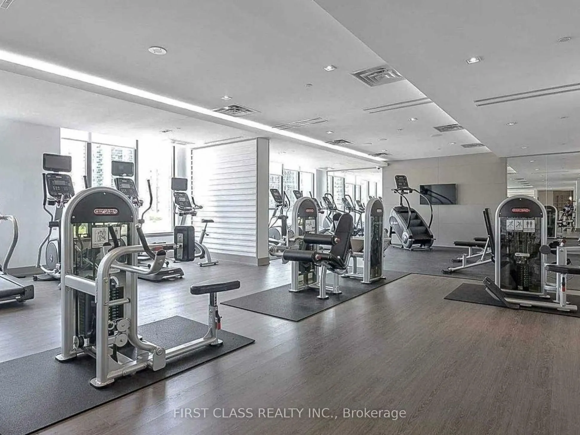 4011 Brickstone Mews, #1802