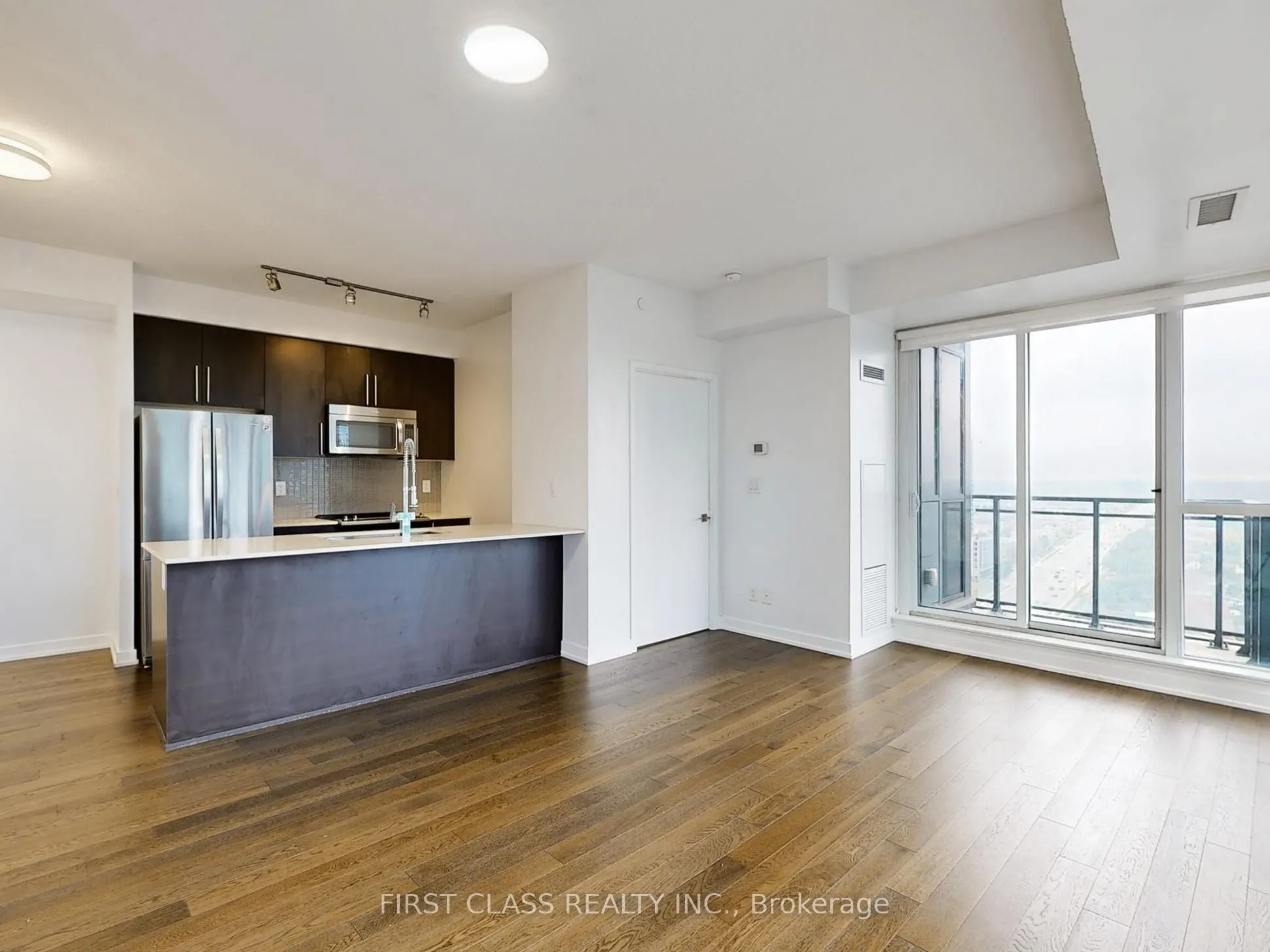 4011 Brickstone Mews, #1802