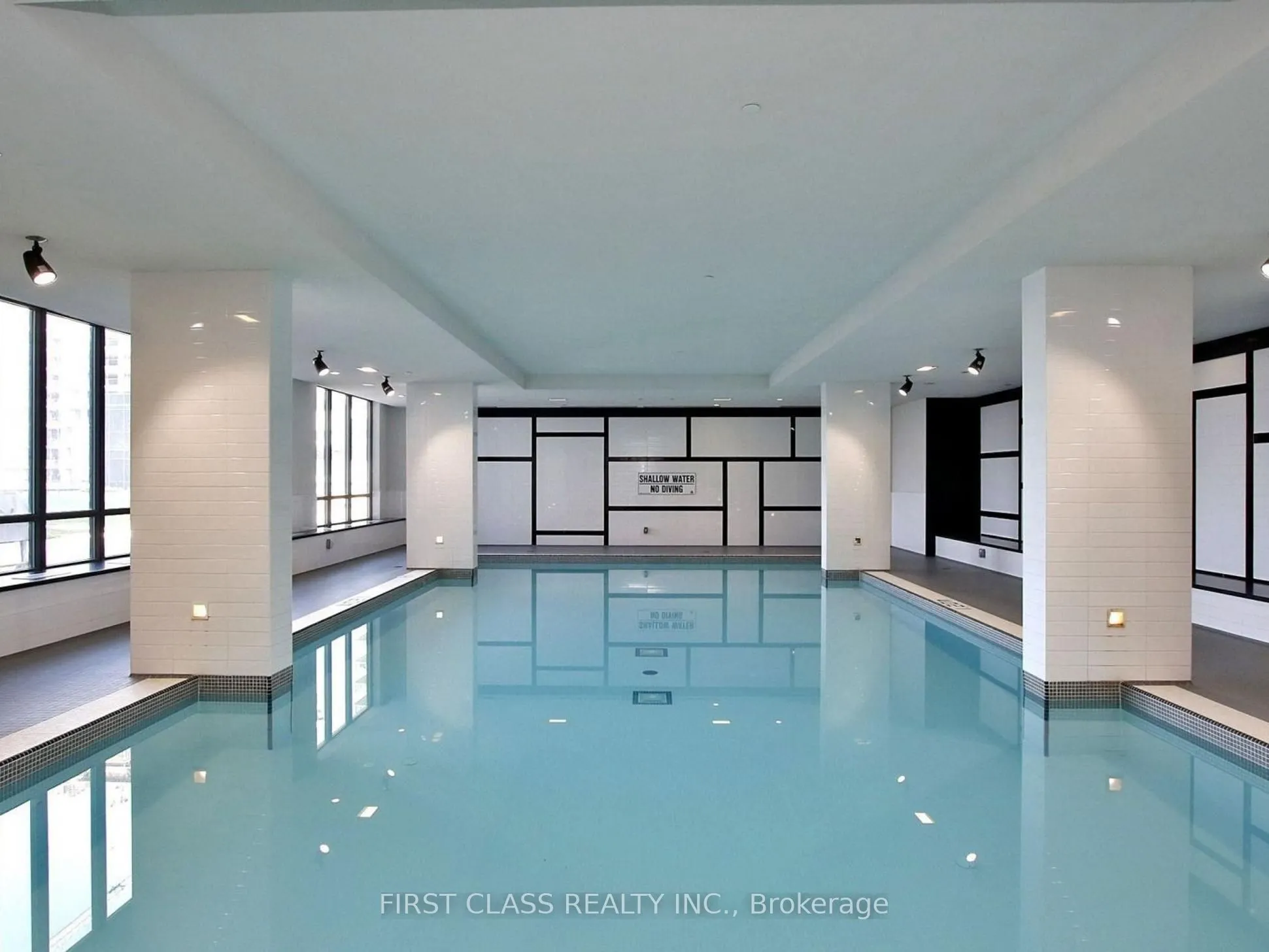4011 Brickstone Mews, #1802