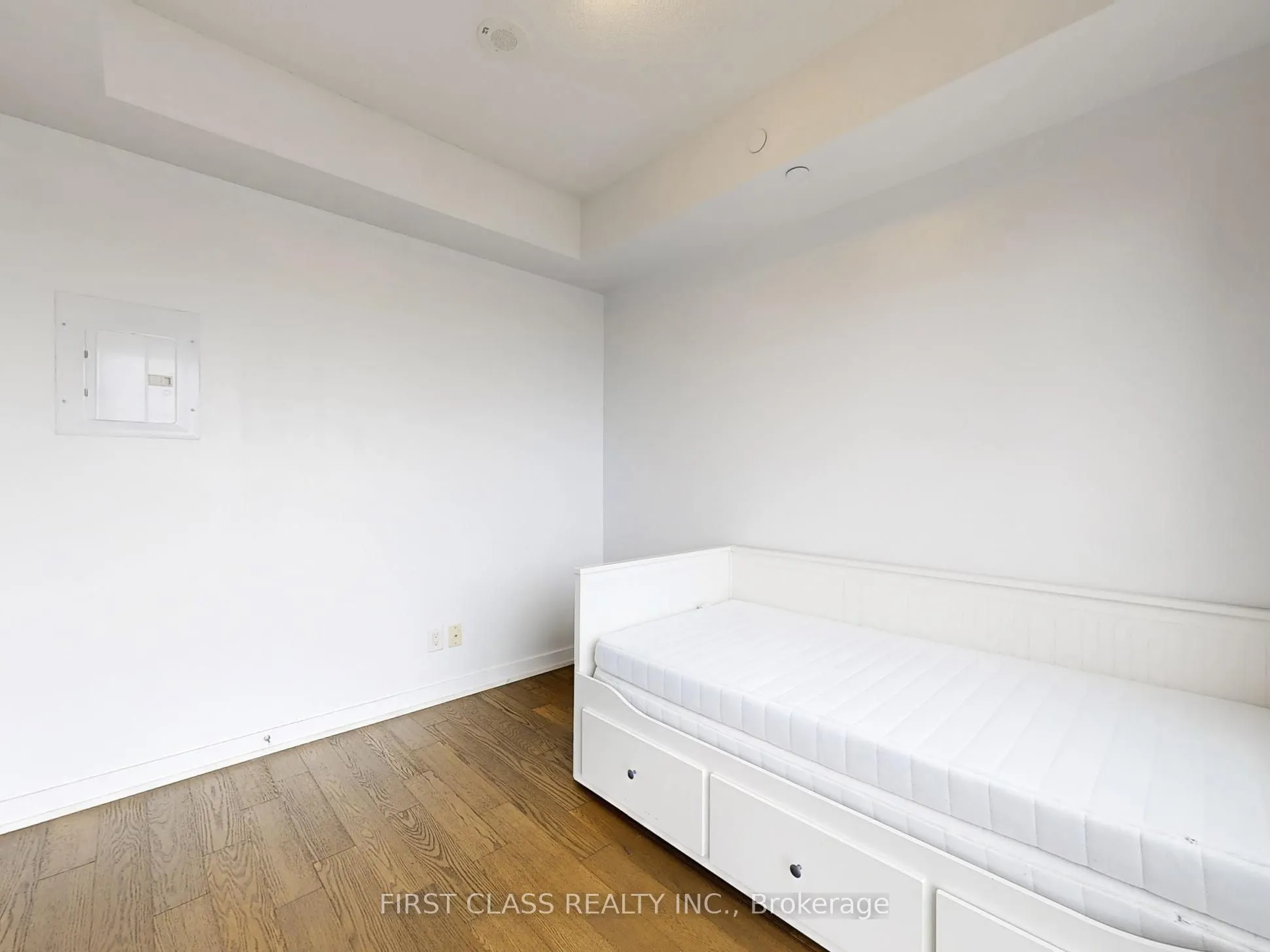 4011 Brickstone Mews, #1802