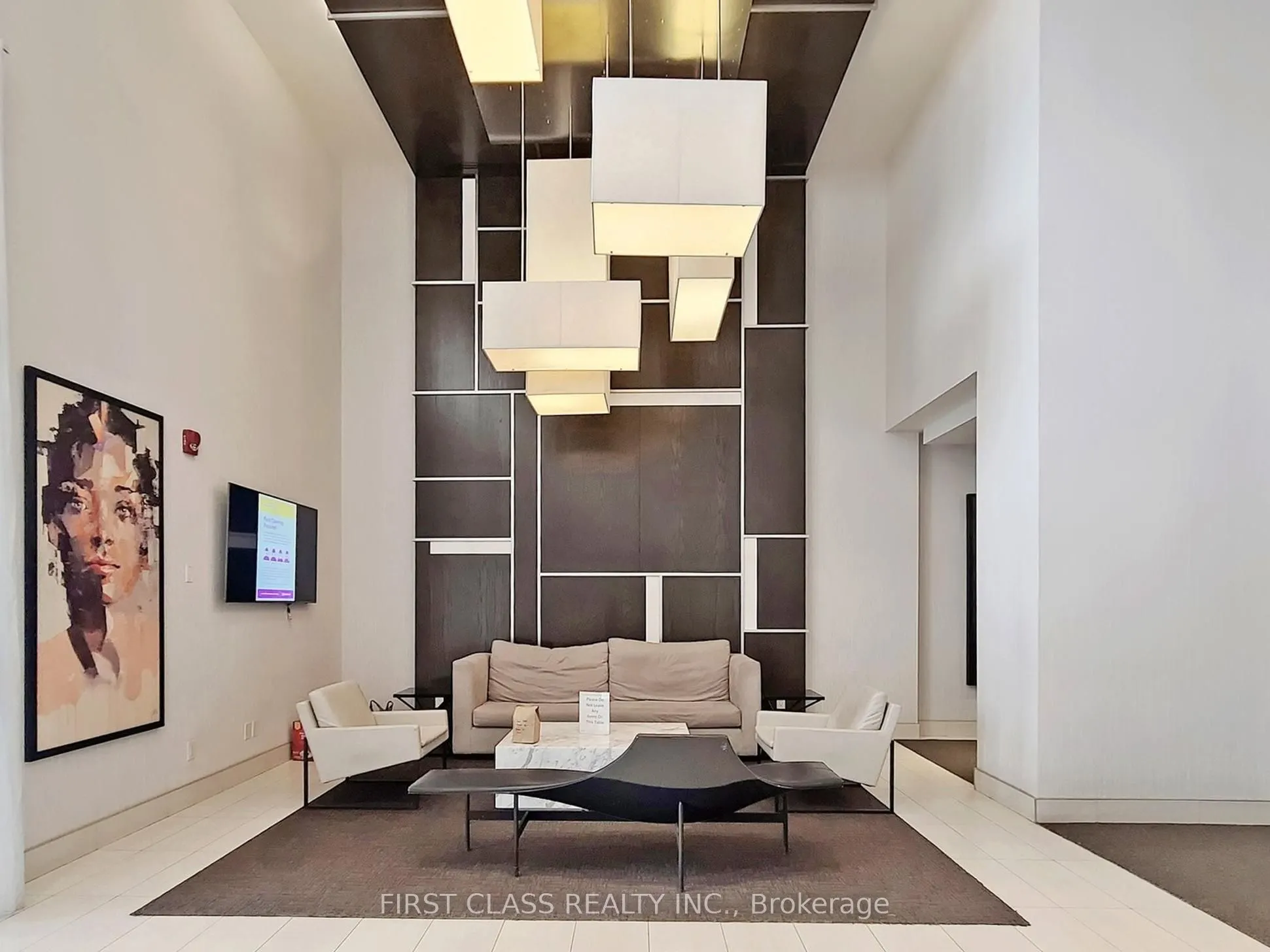 4011 Brickstone Mews, #1802