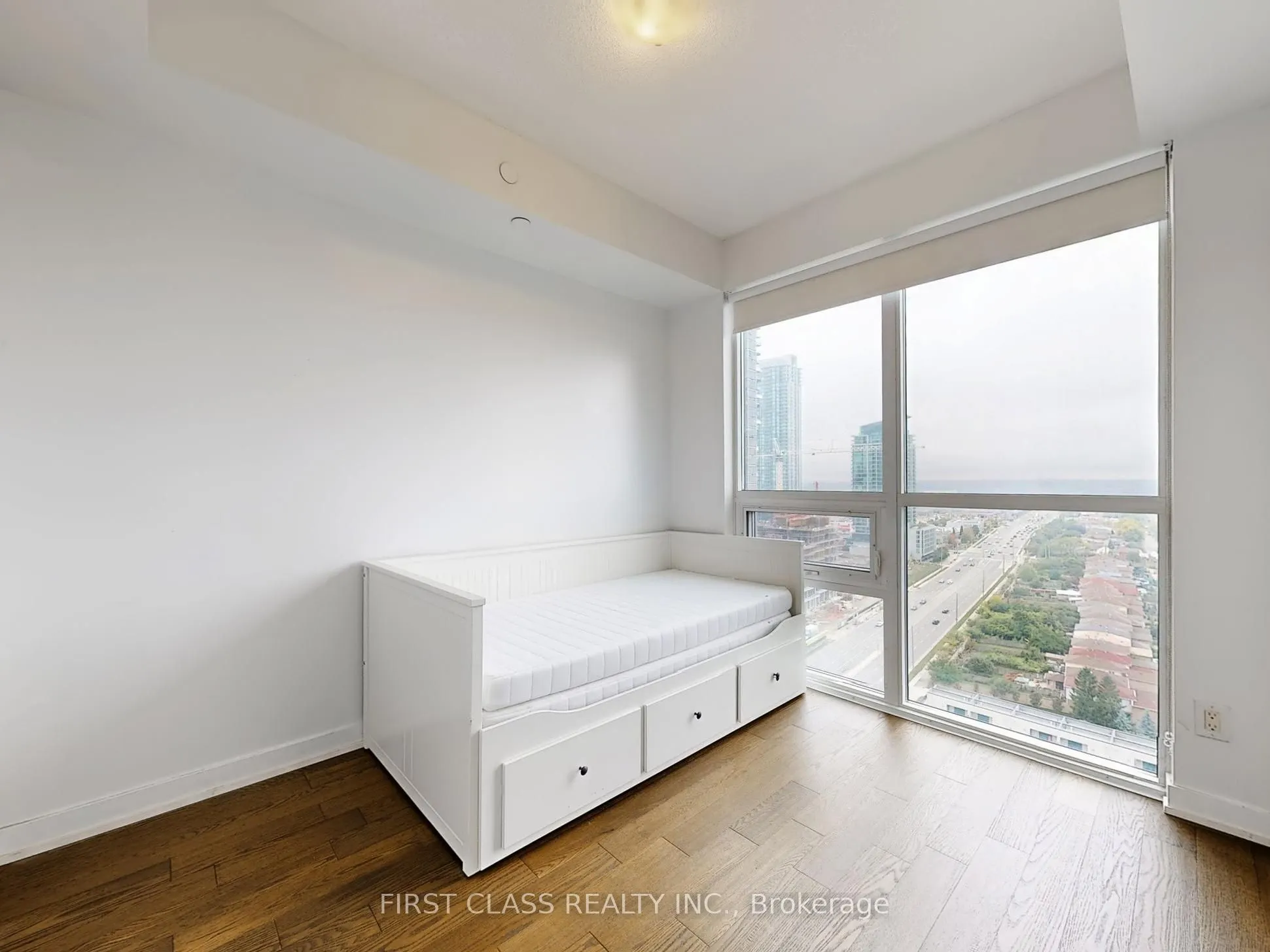 4011 Brickstone Mews, #1802