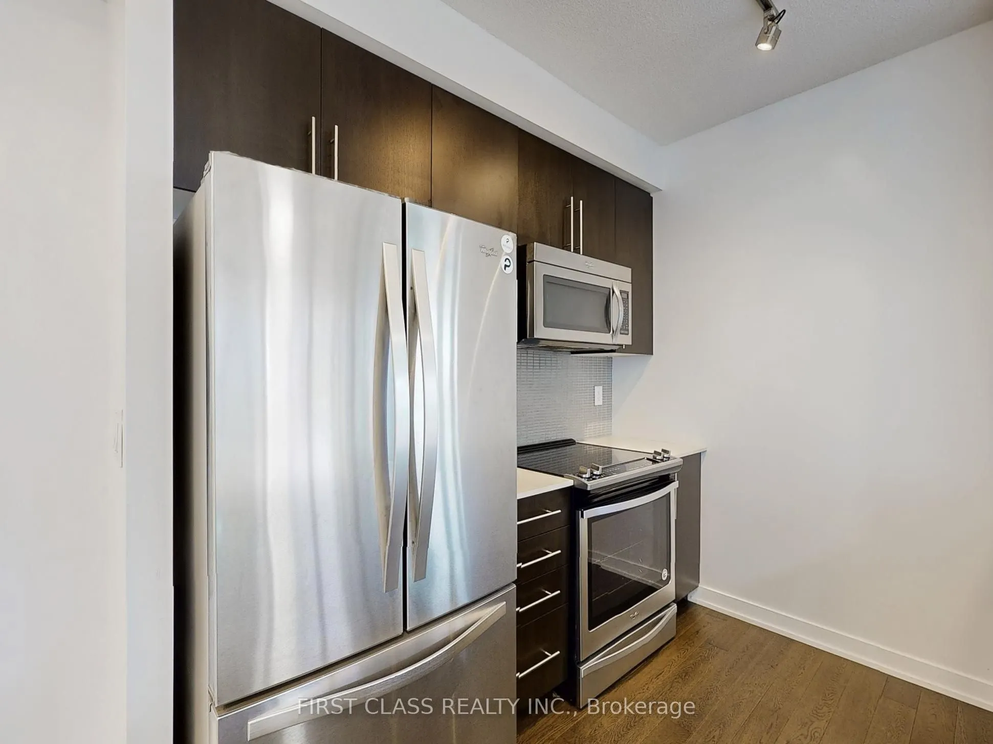 4011 Brickstone Mews, #1802