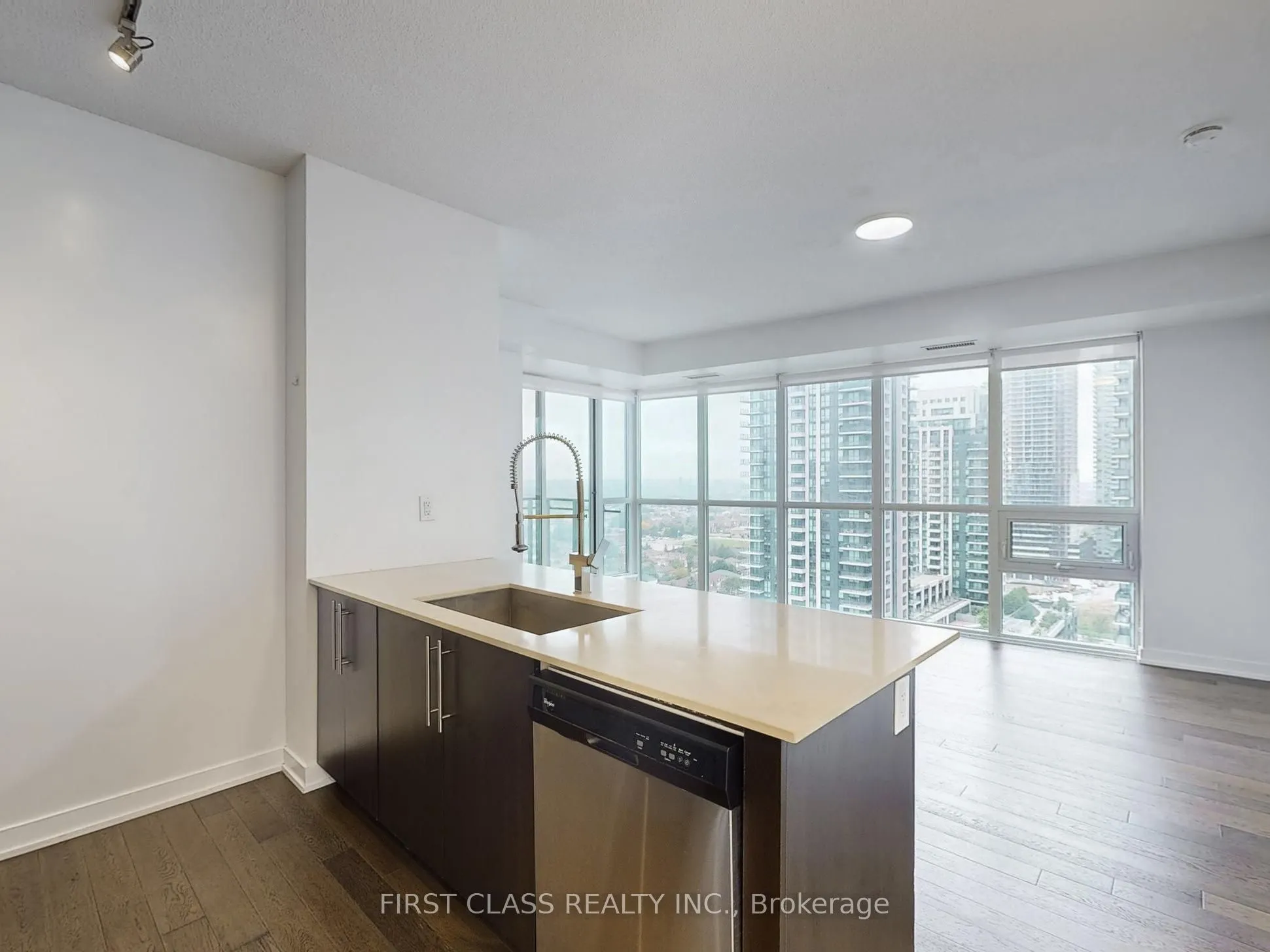 4011 Brickstone Mews, #1802