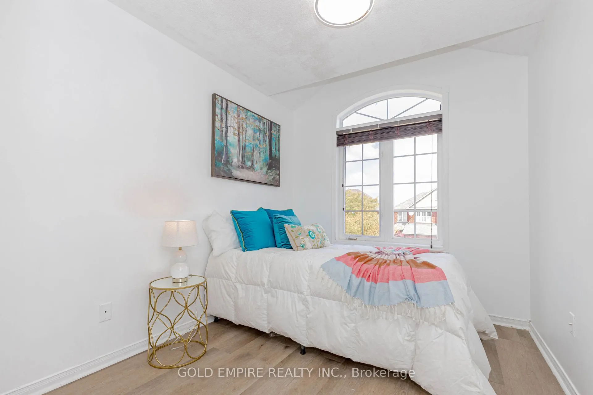 22 Cherryplum Way