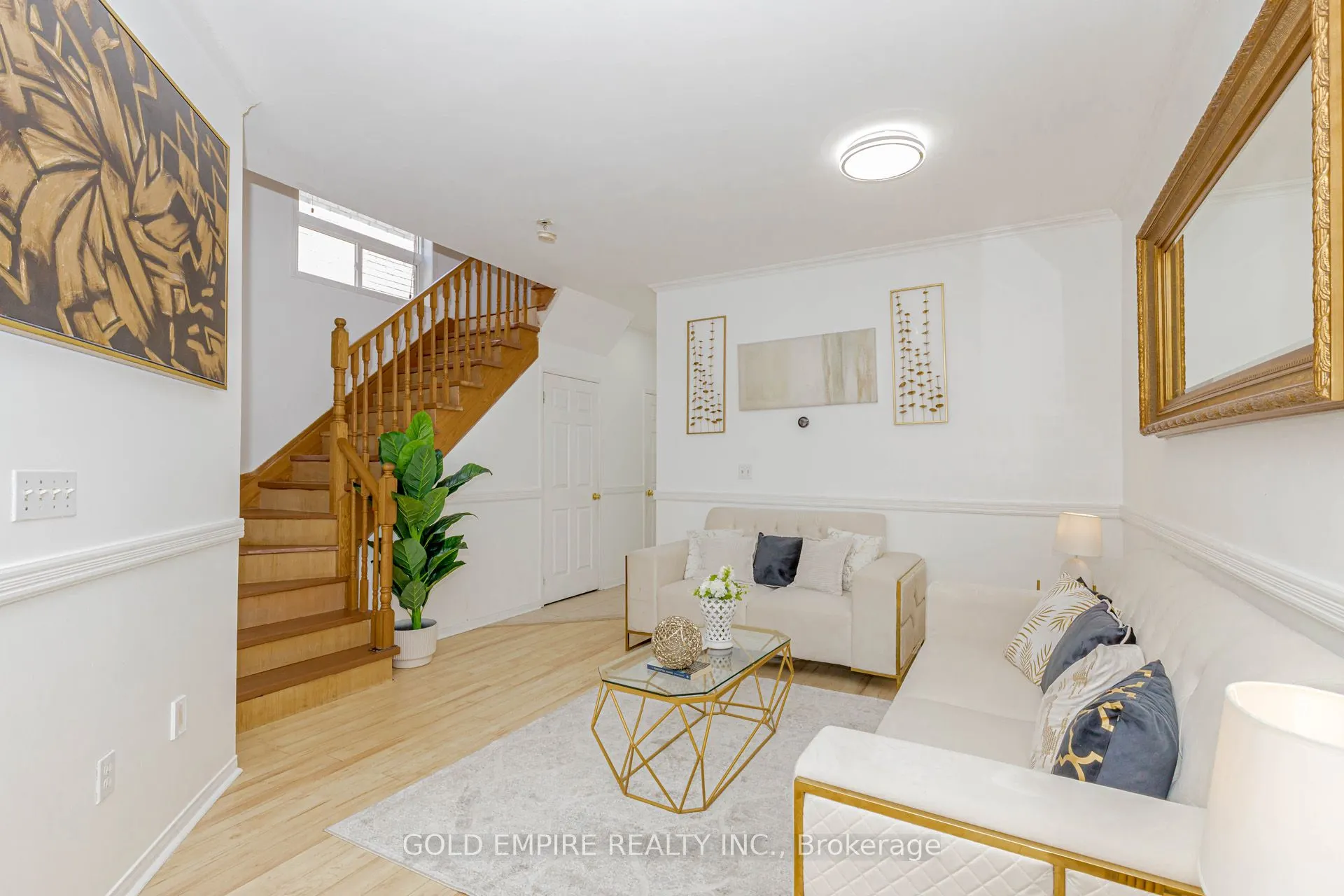 22 Cherryplum Way
