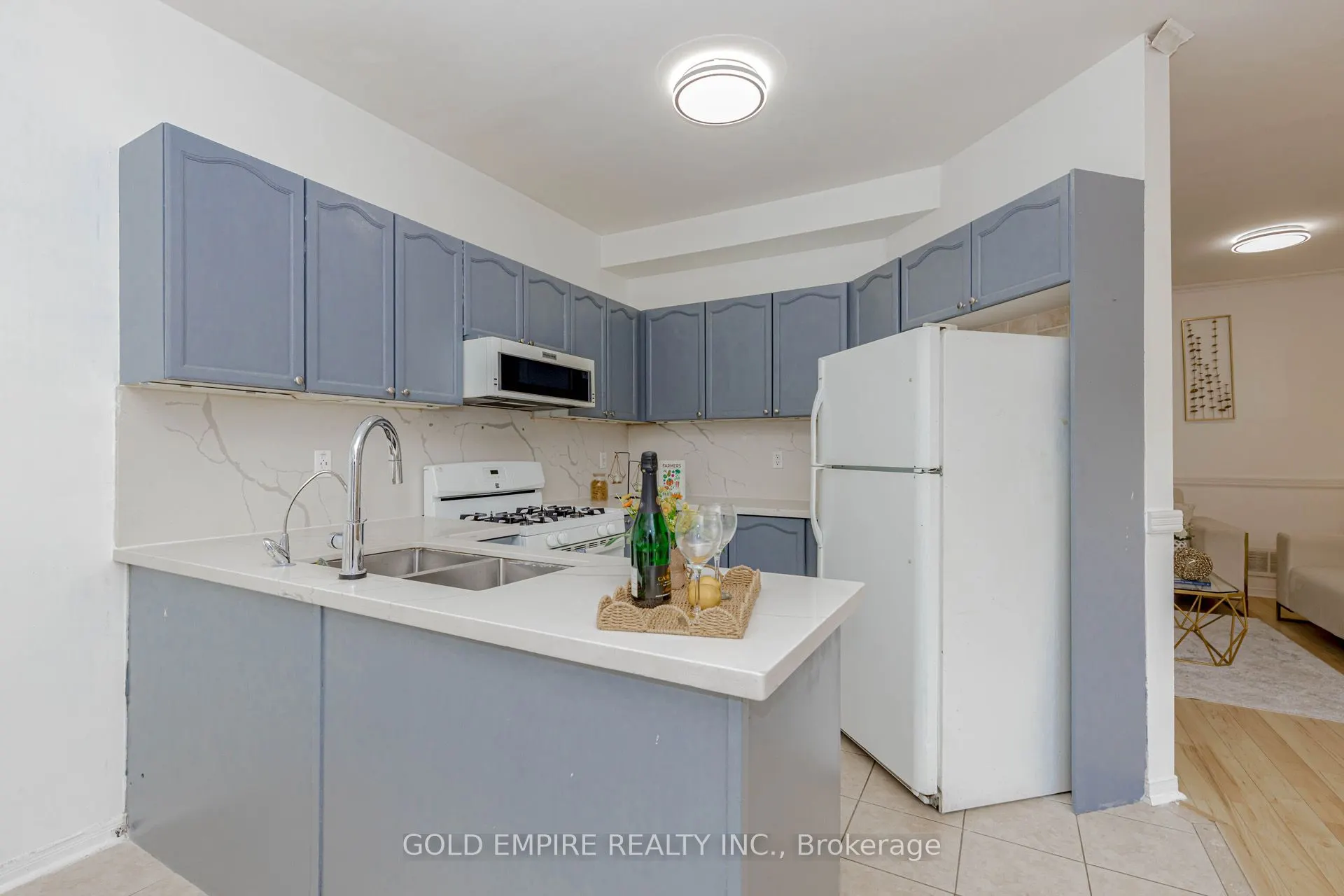 22 Cherryplum Way