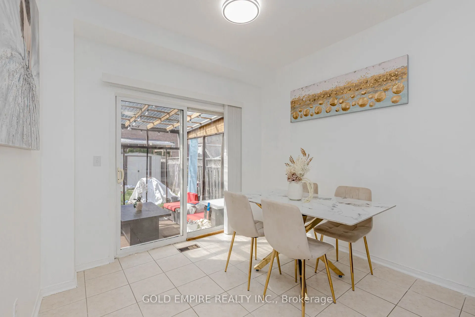 22 Cherryplum Way