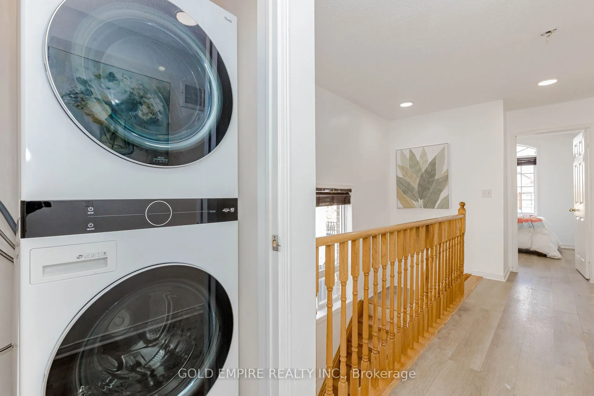 22 Cherryplum Way