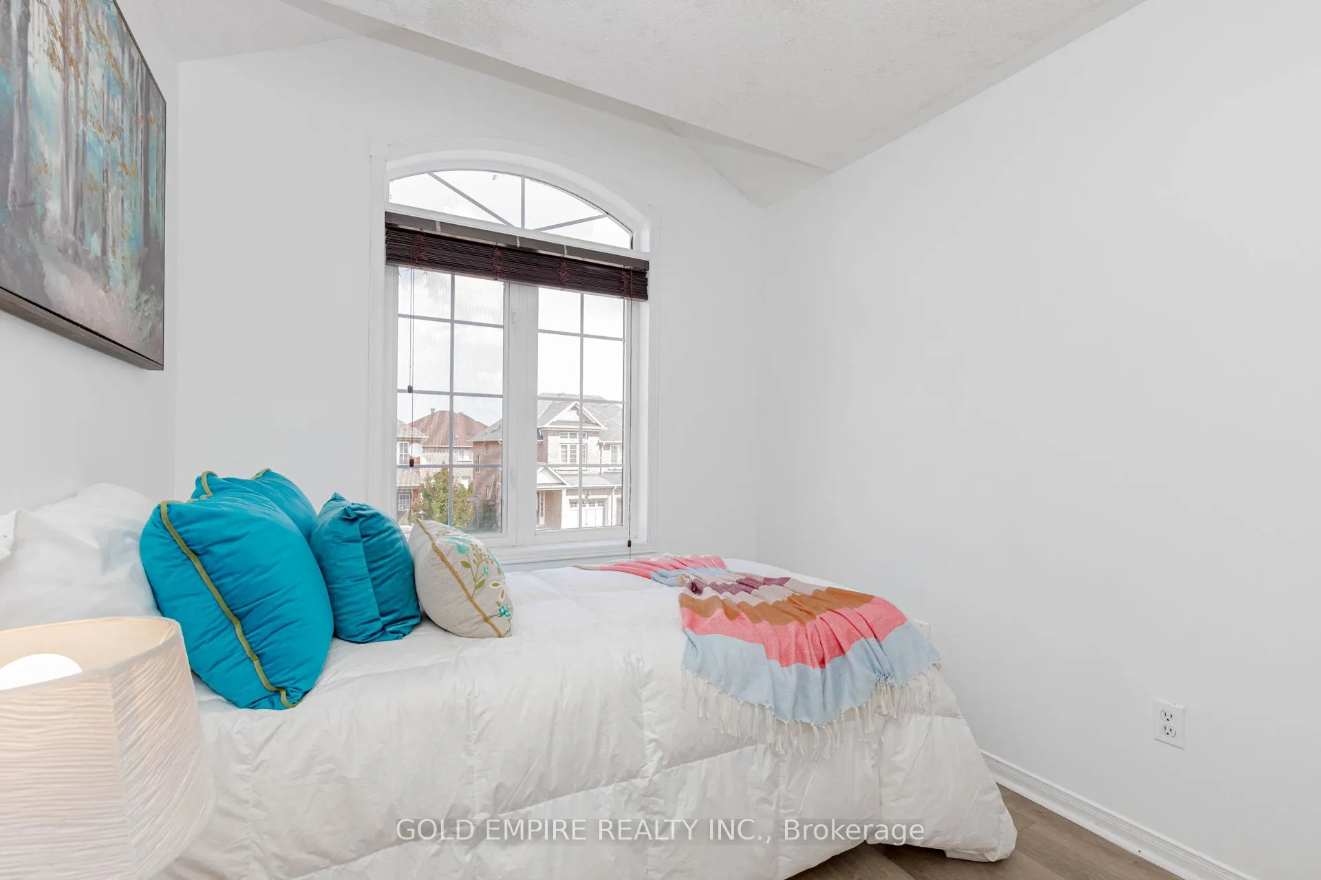 22 Cherryplum Way