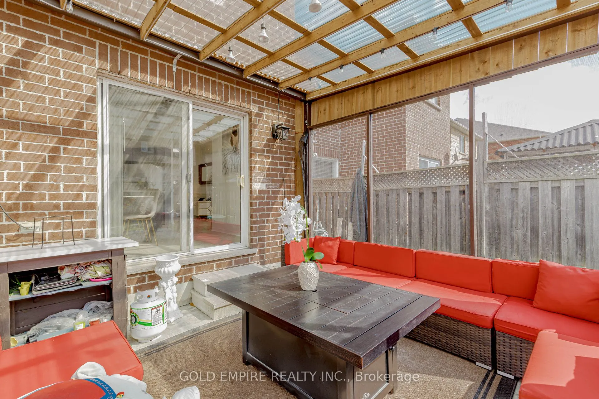 22 Cherryplum Way
