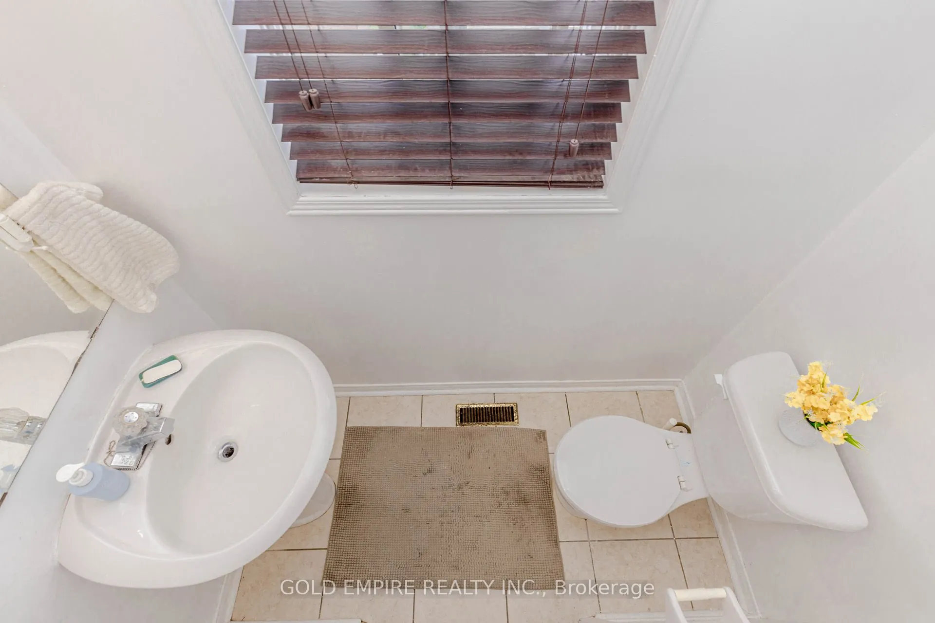 22 Cherryplum Way