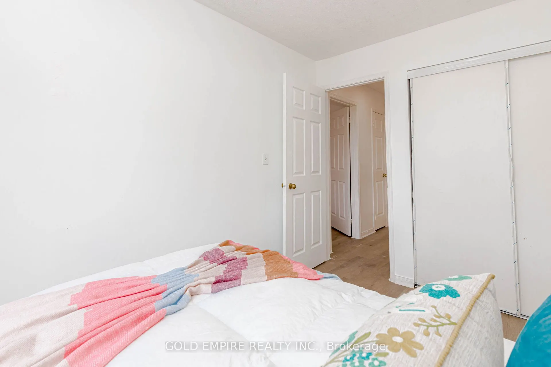 22 Cherryplum Way