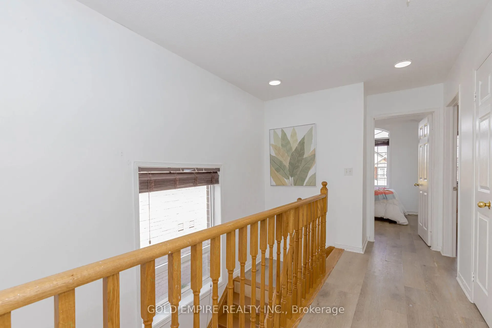 22 Cherryplum Way