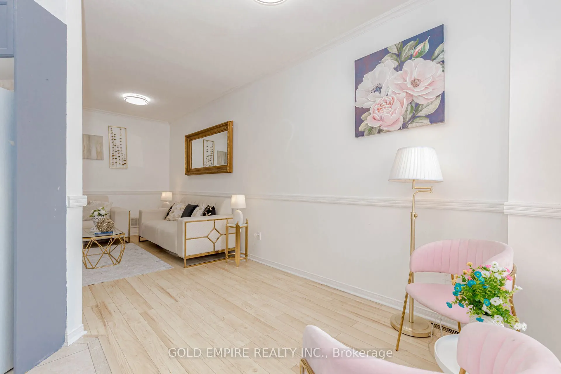 22 Cherryplum Way