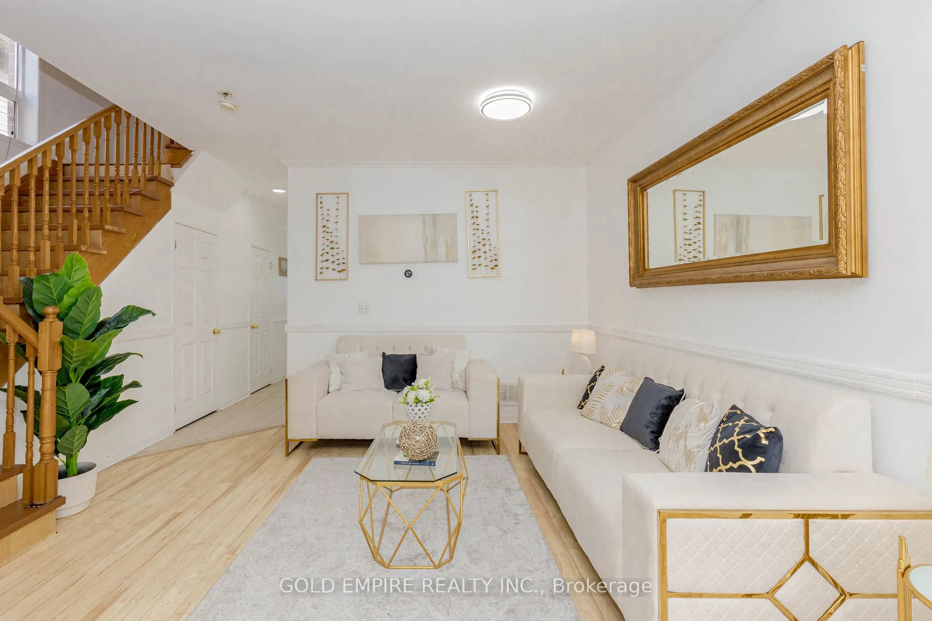 22 Cherryplum Way