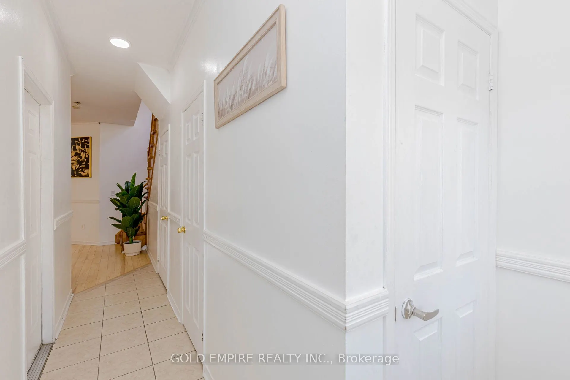 22 Cherryplum Way