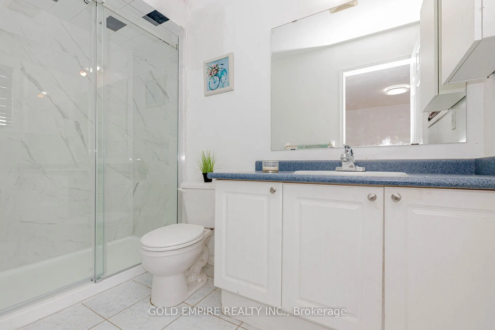 22 Cherryplum Way