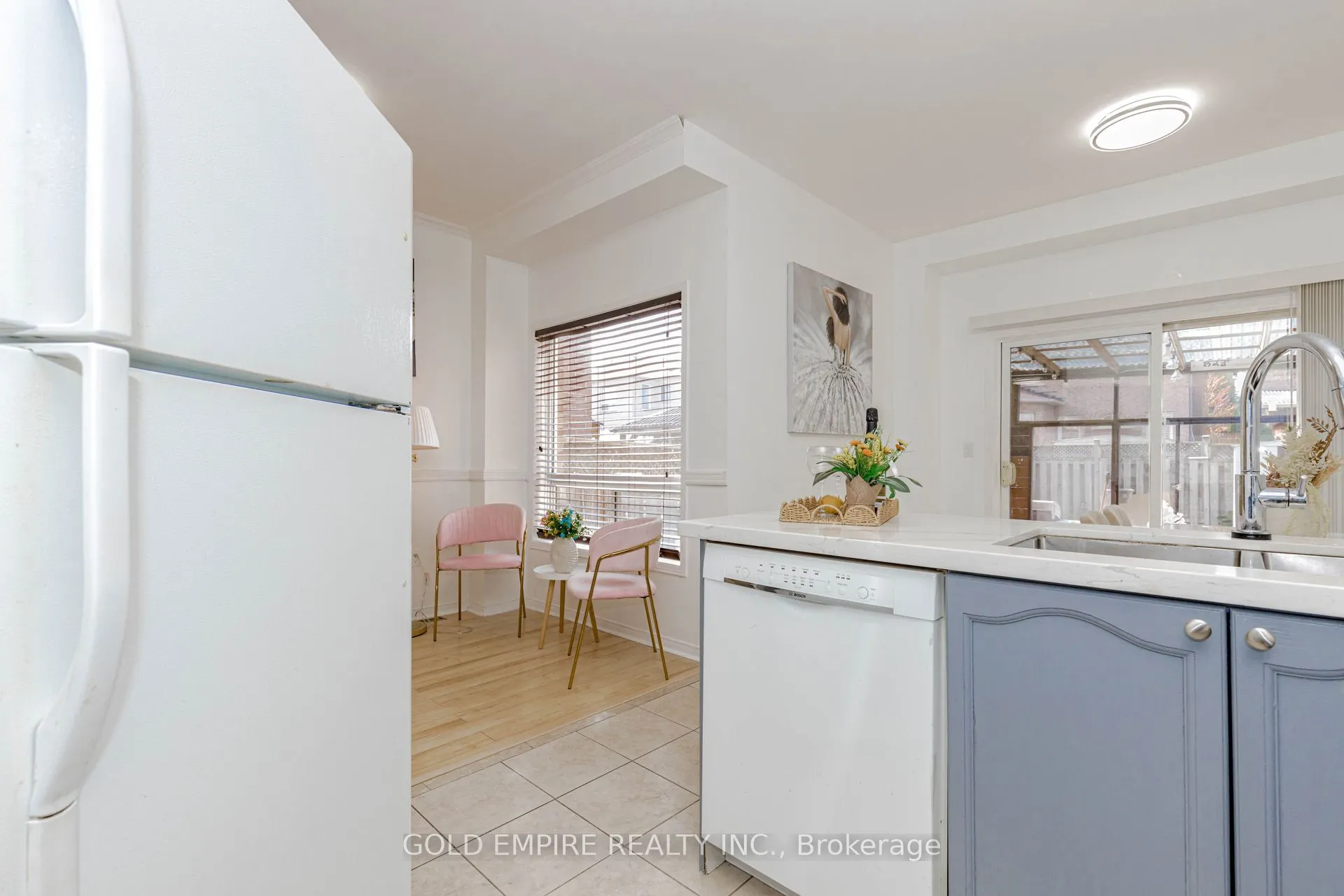 22 Cherryplum Way