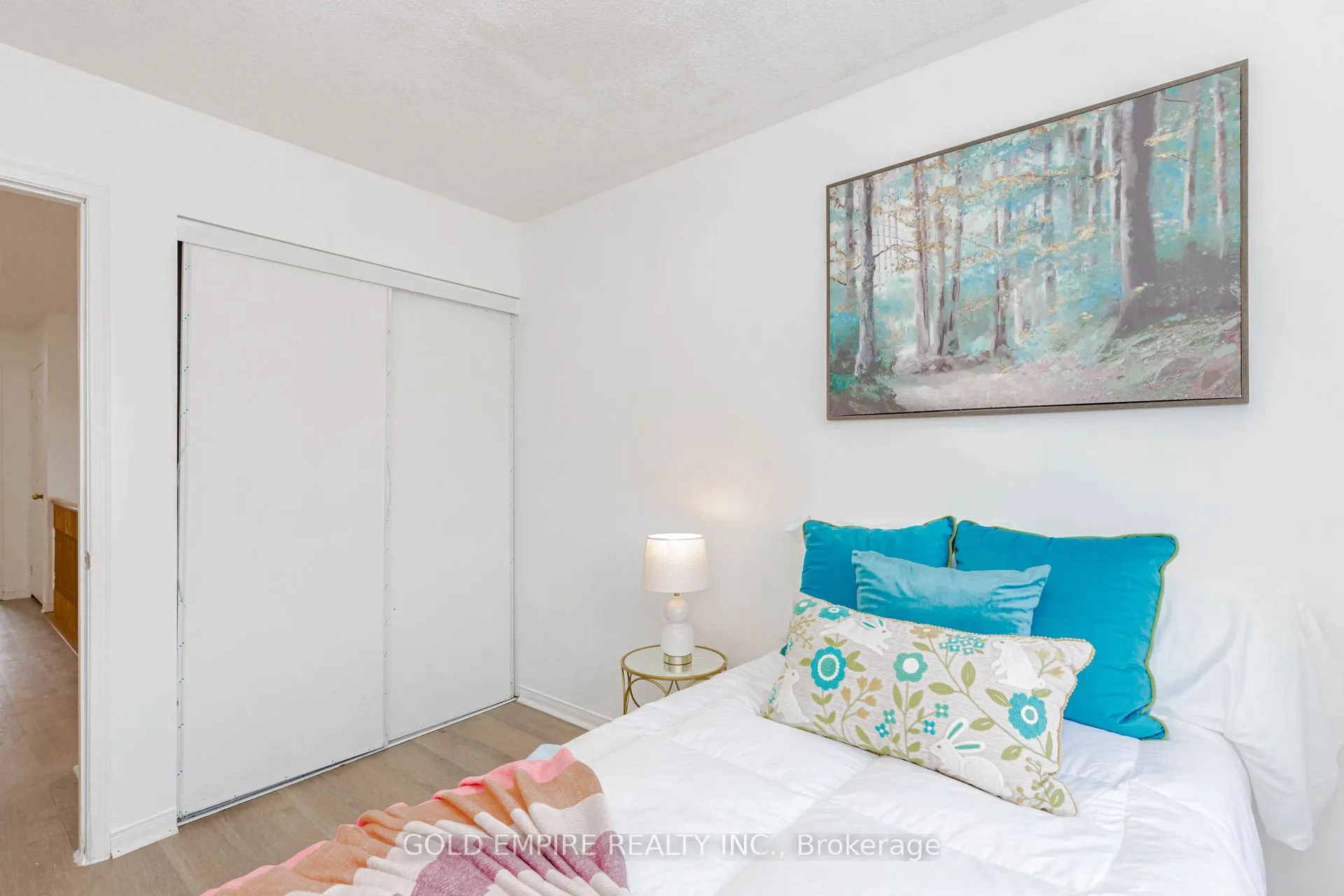 22 Cherryplum Way