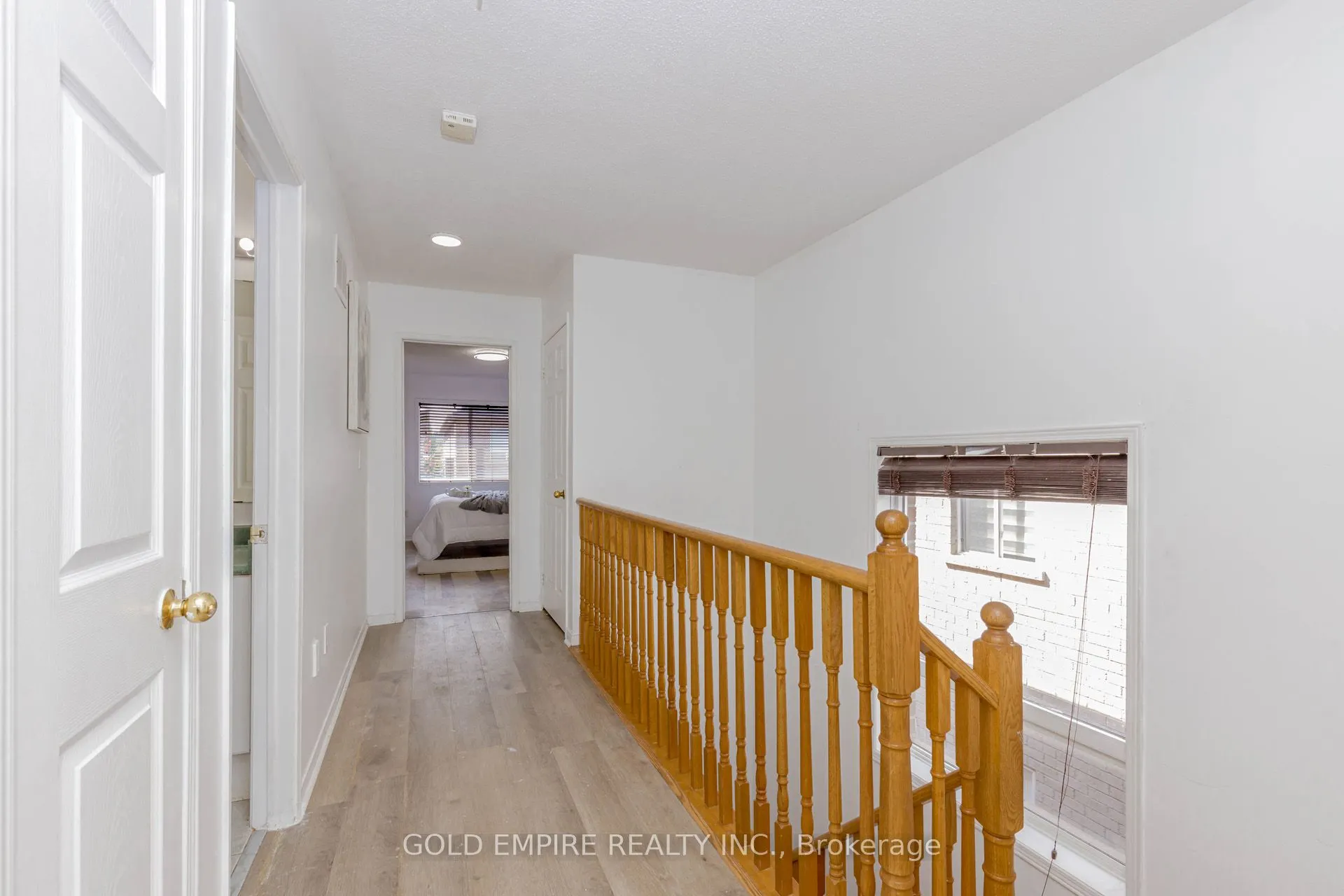 22 Cherryplum Way