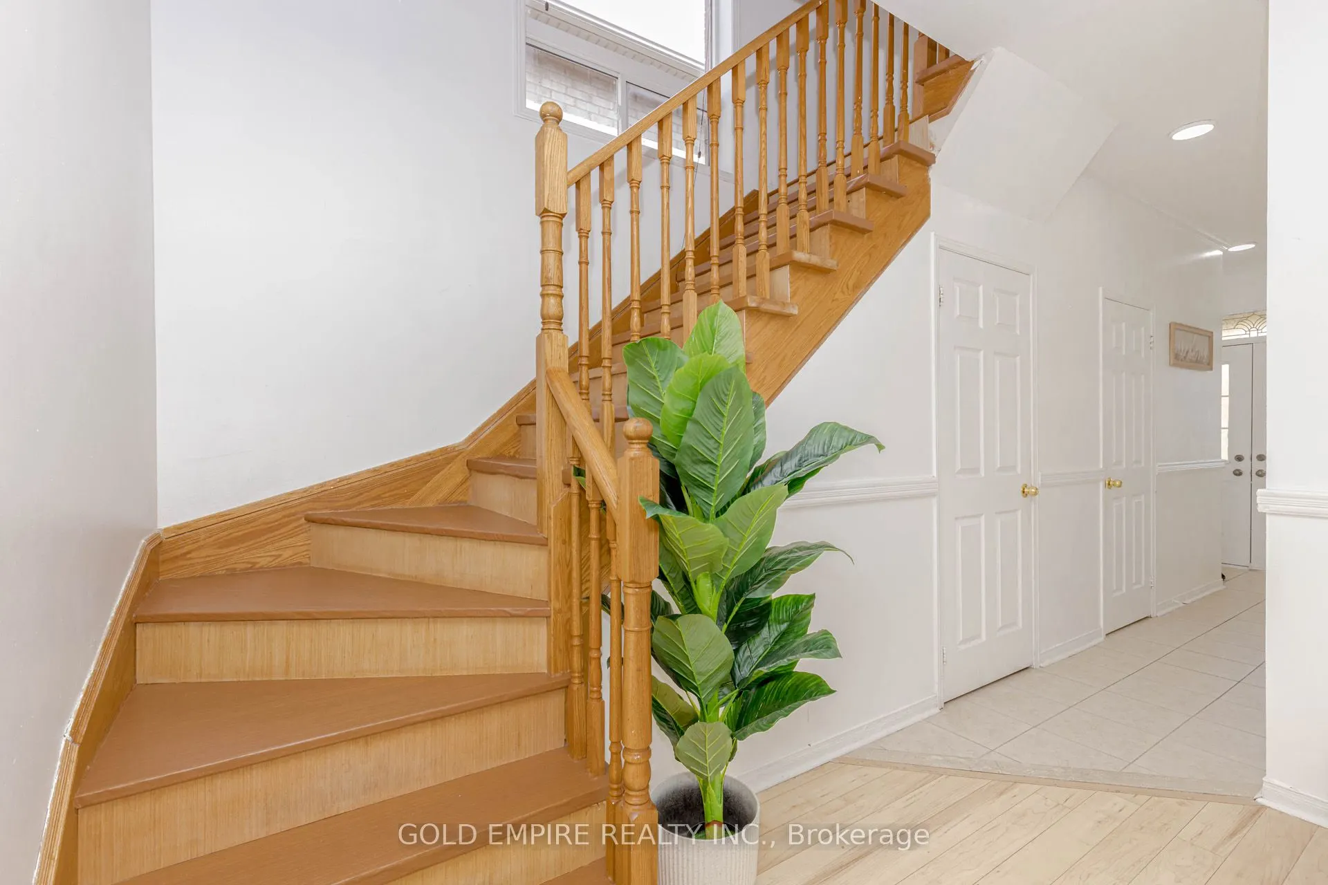 22 Cherryplum Way